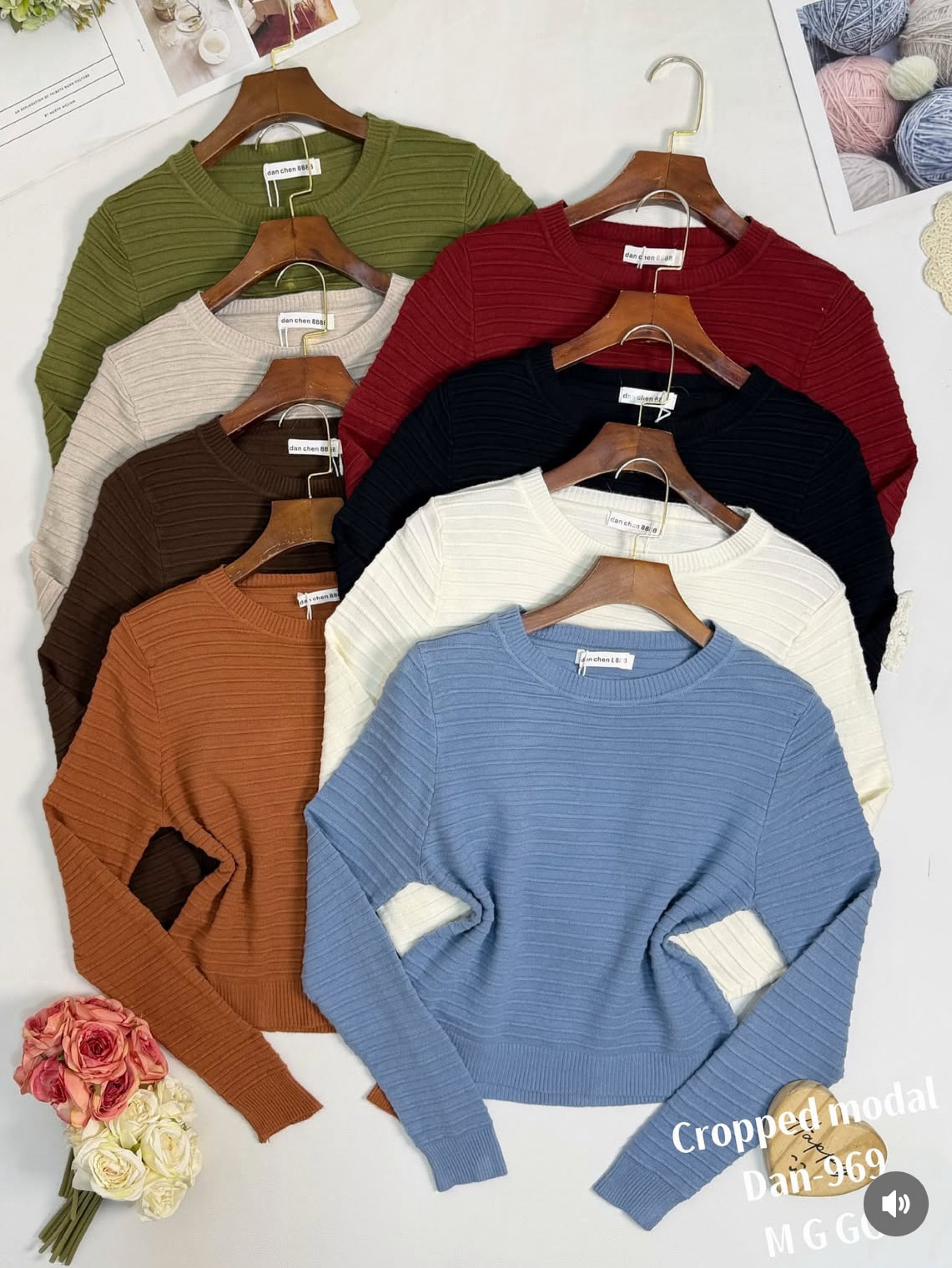 Cropped modal importado