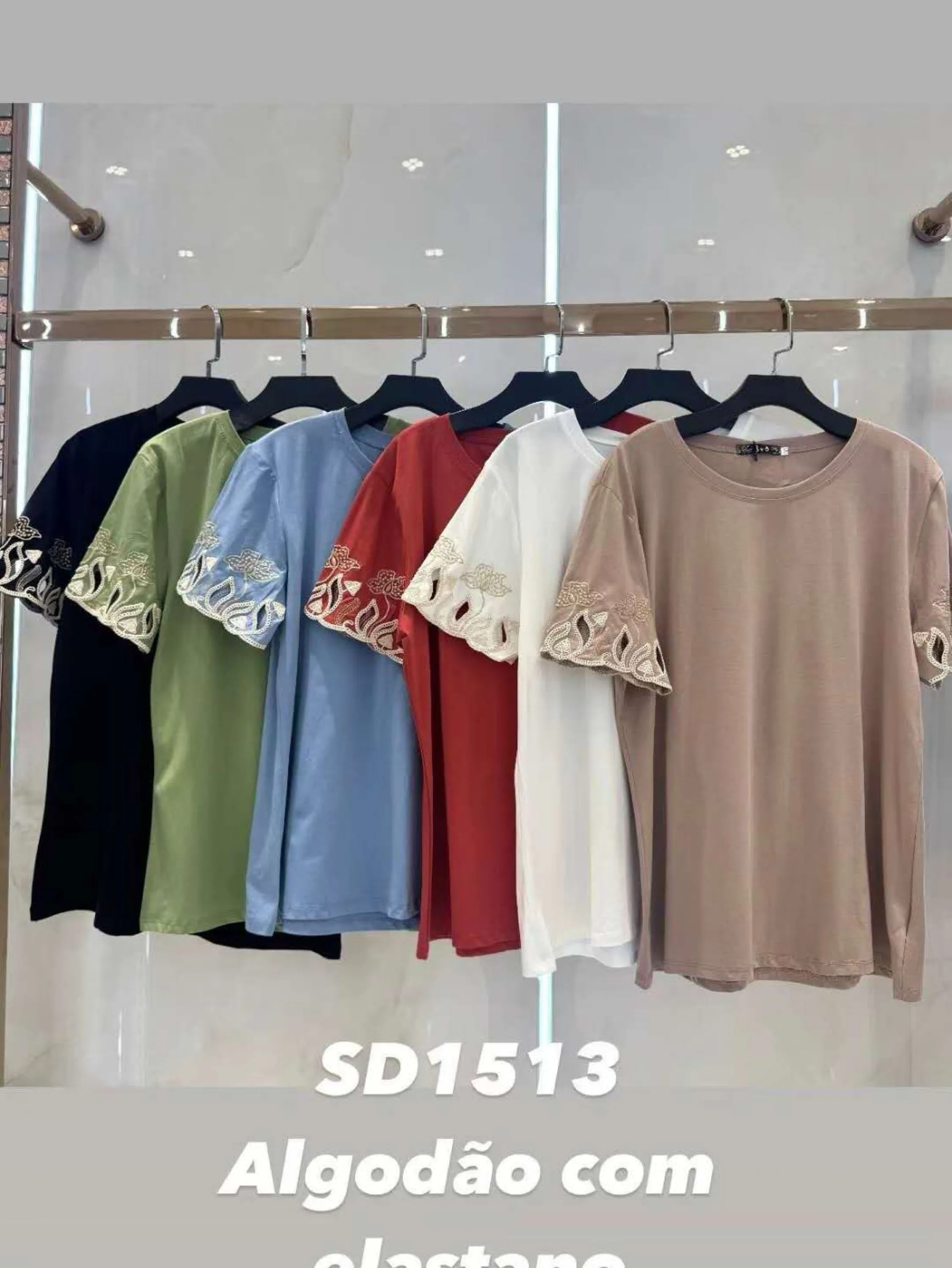 T shirt plus size