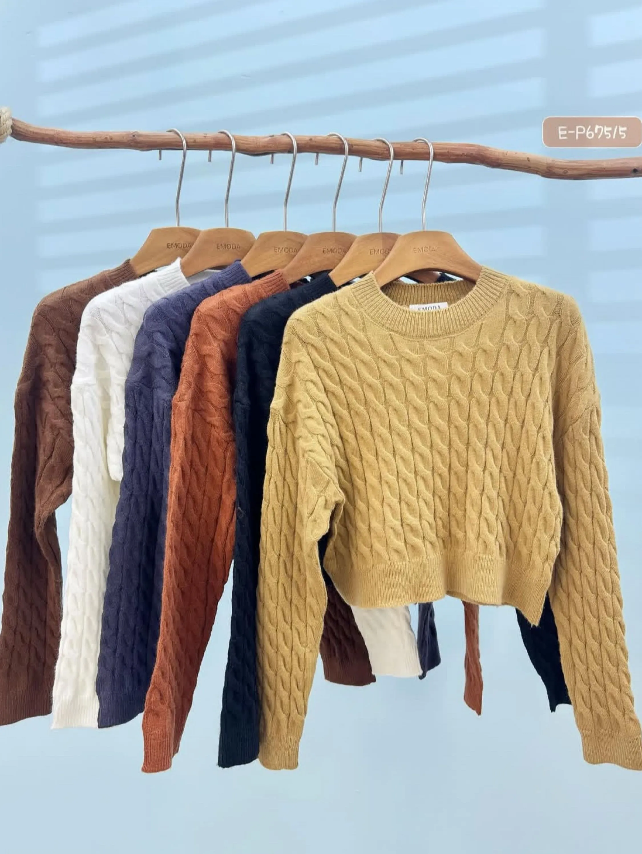 modal cropped