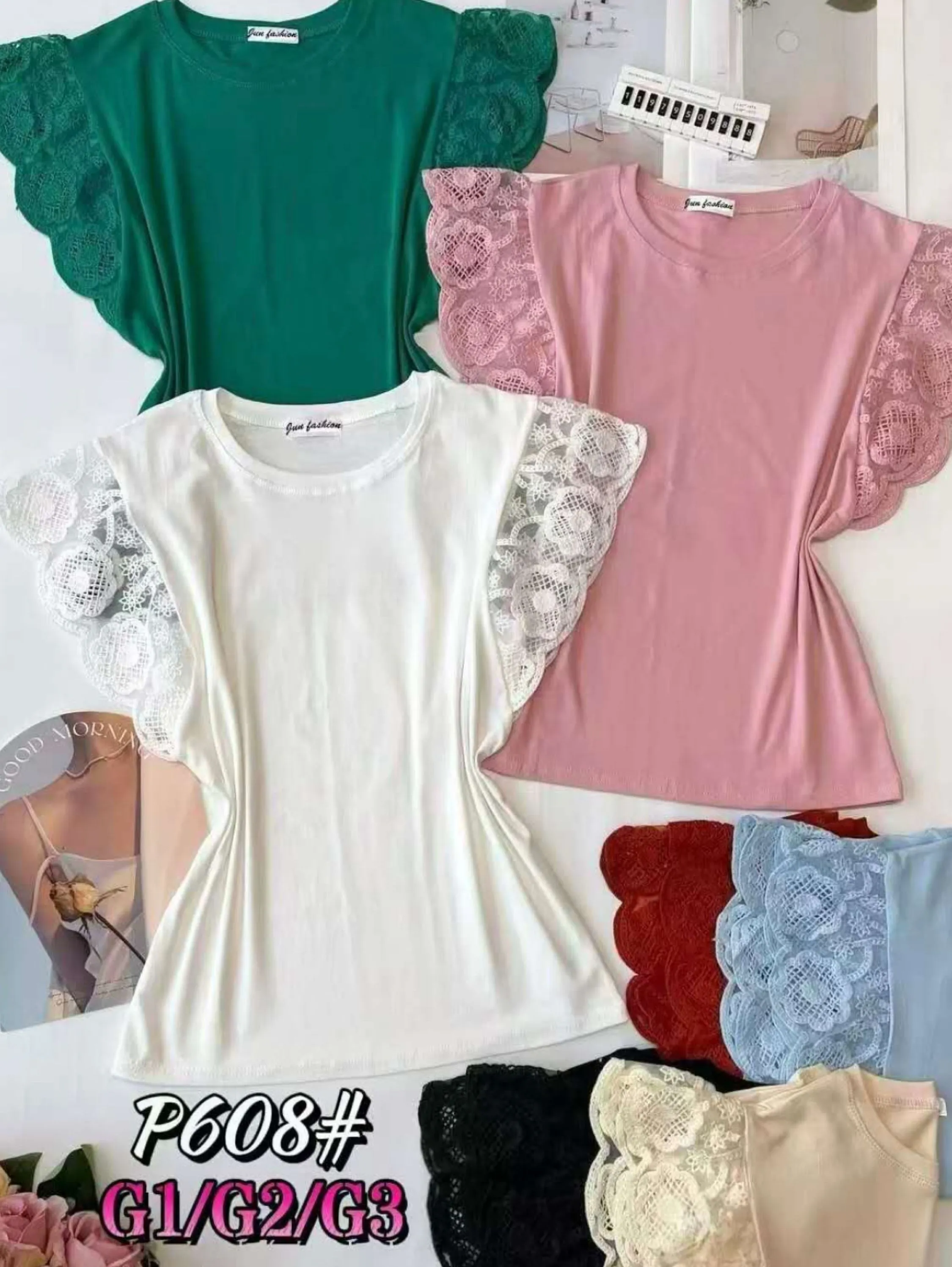 T shirt plus size
