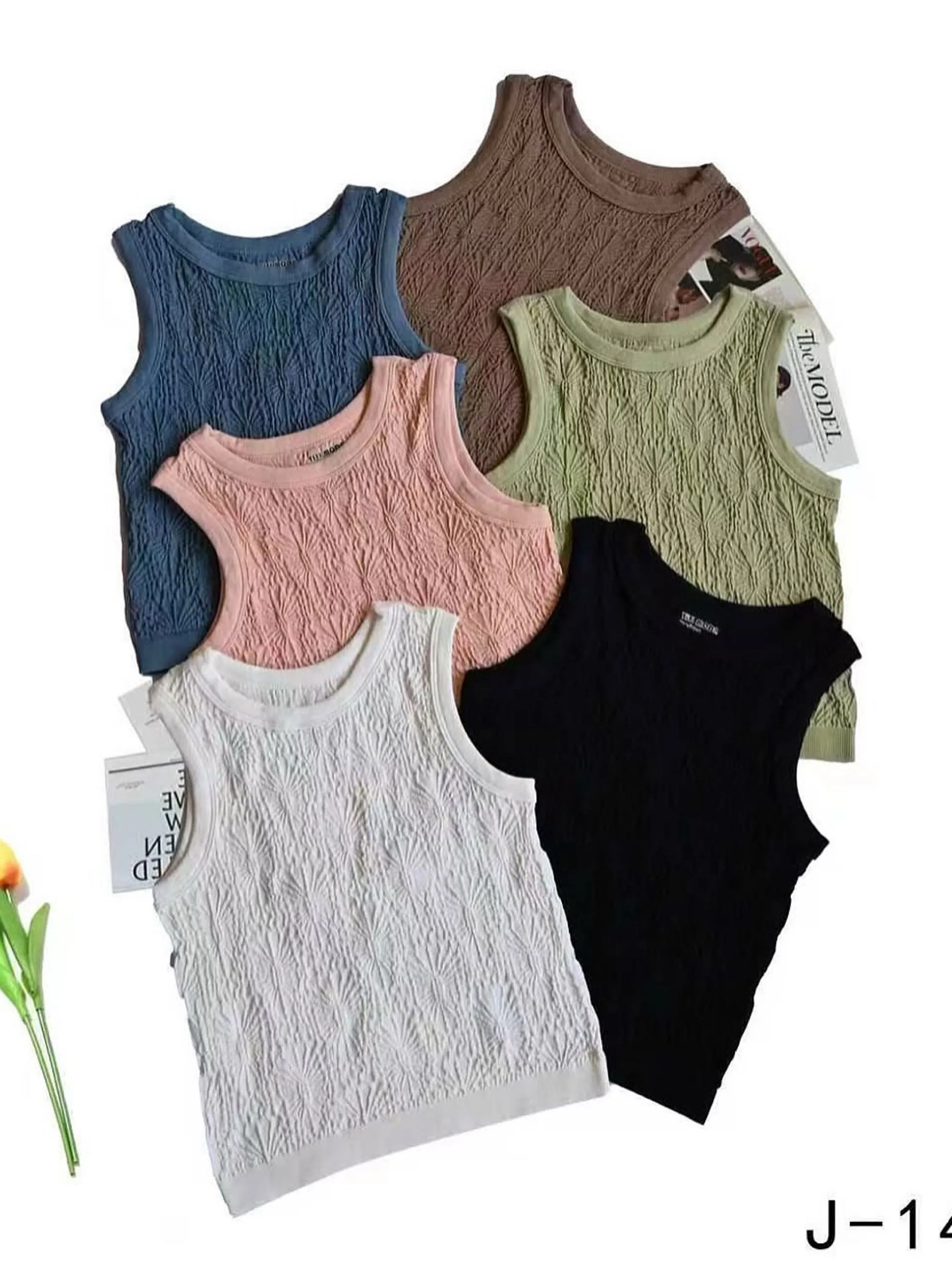 Regata de microfibra