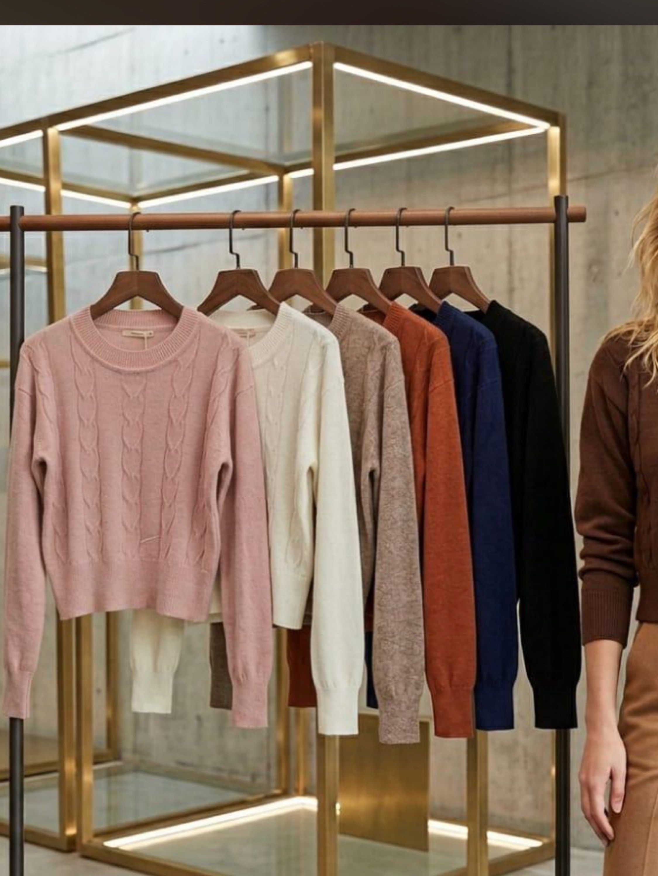 Modal cropped inportado