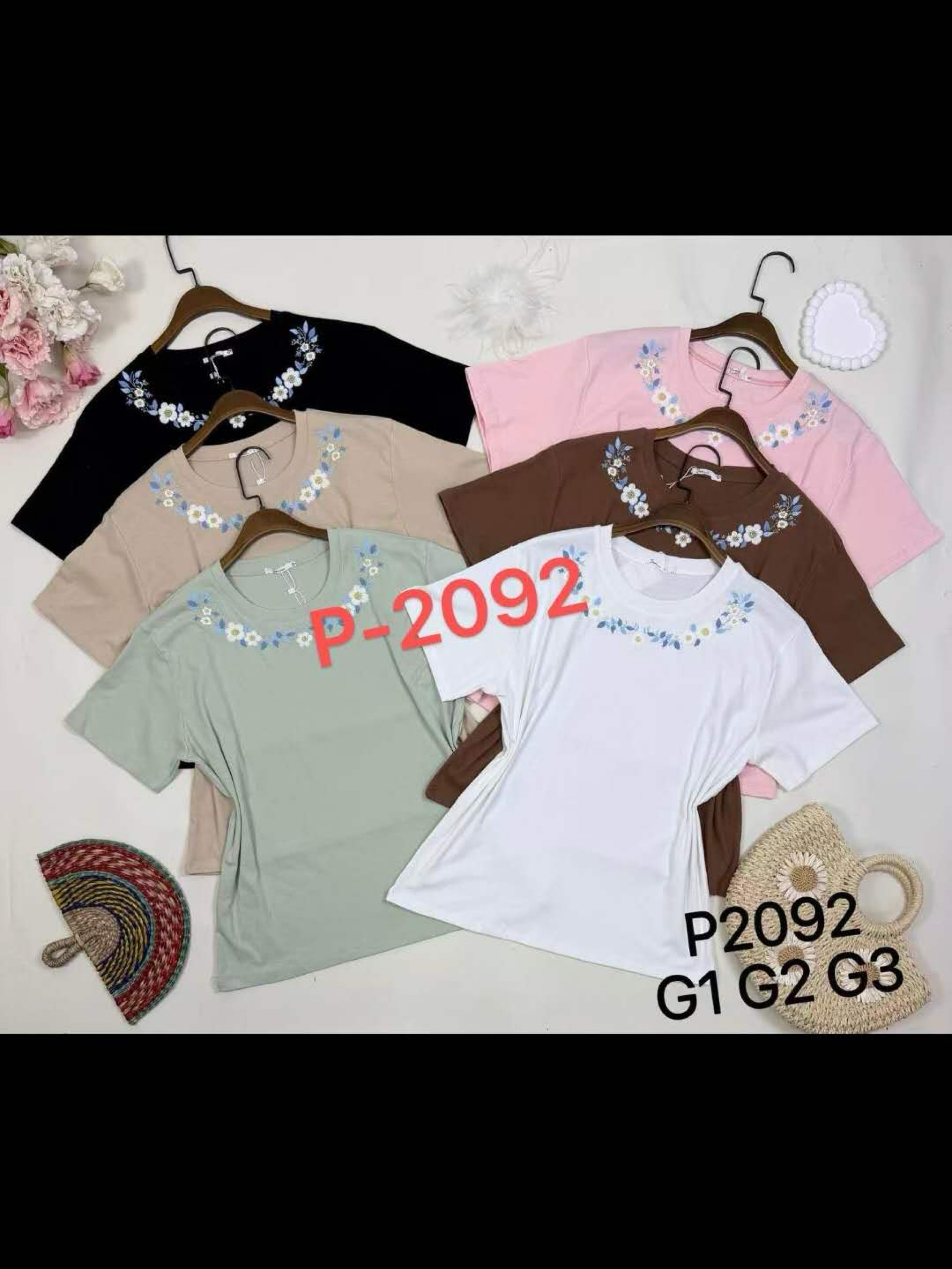 T shirt plus size