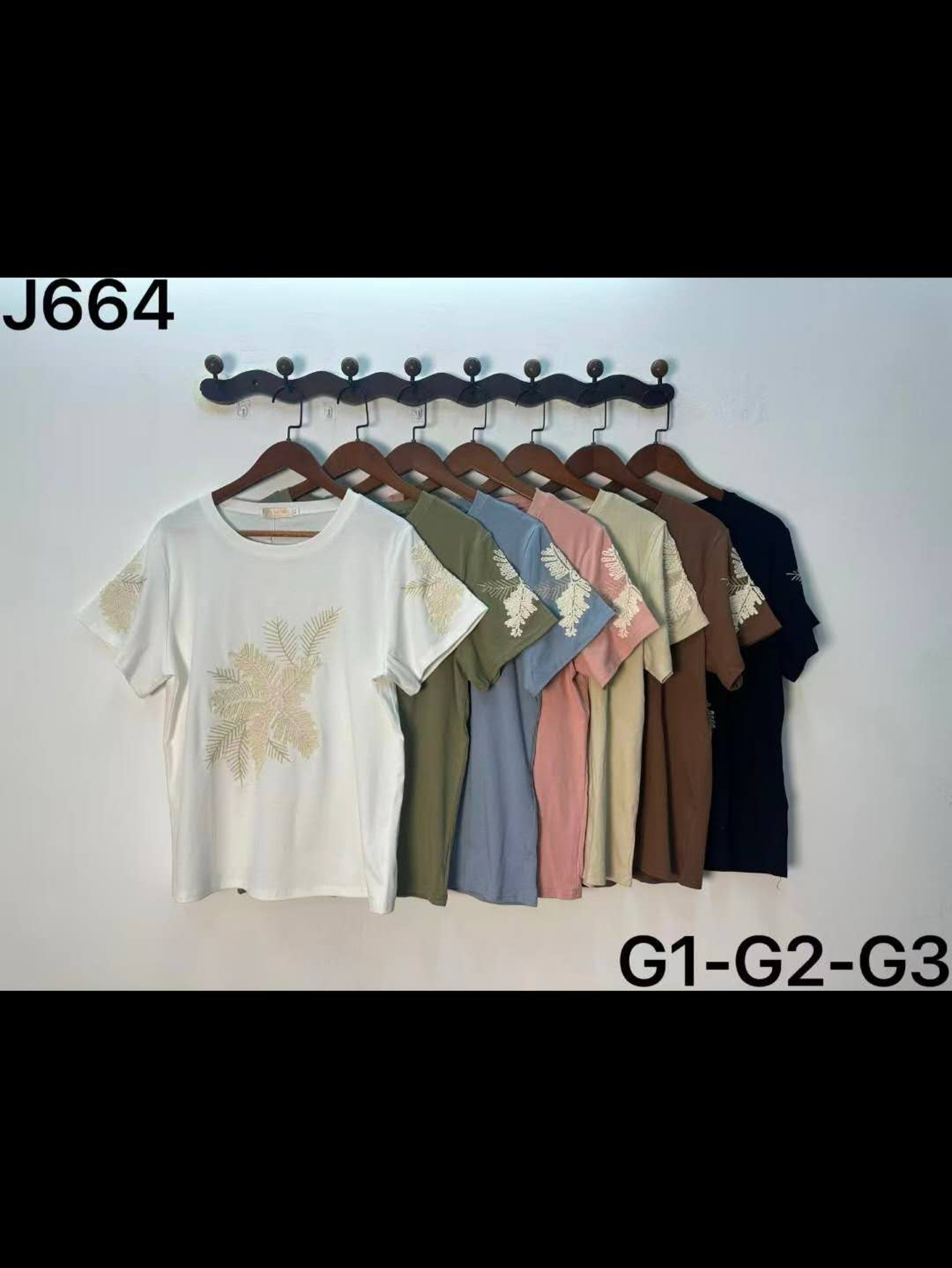 T shirt plus size