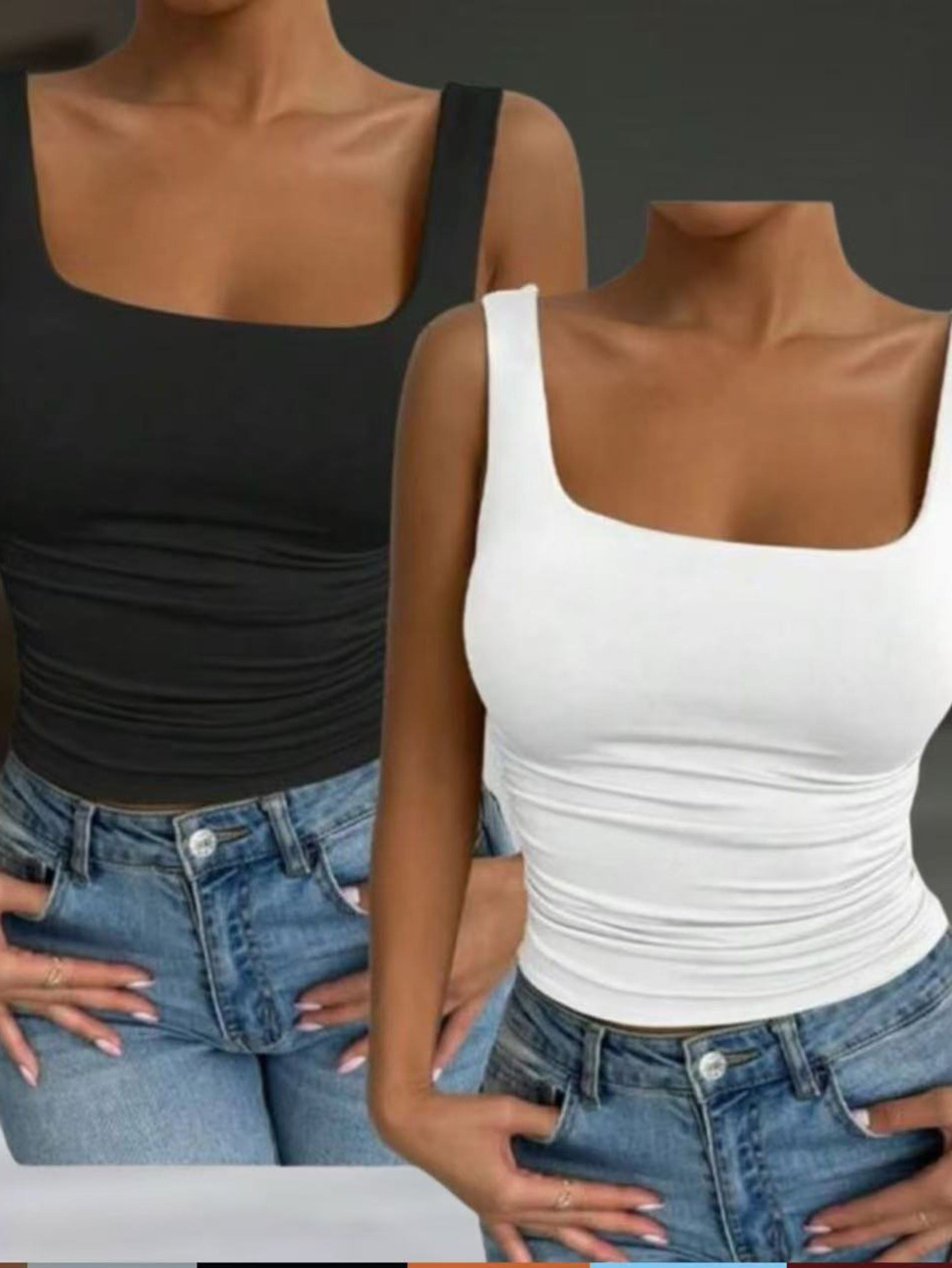 Regata suplex feminina