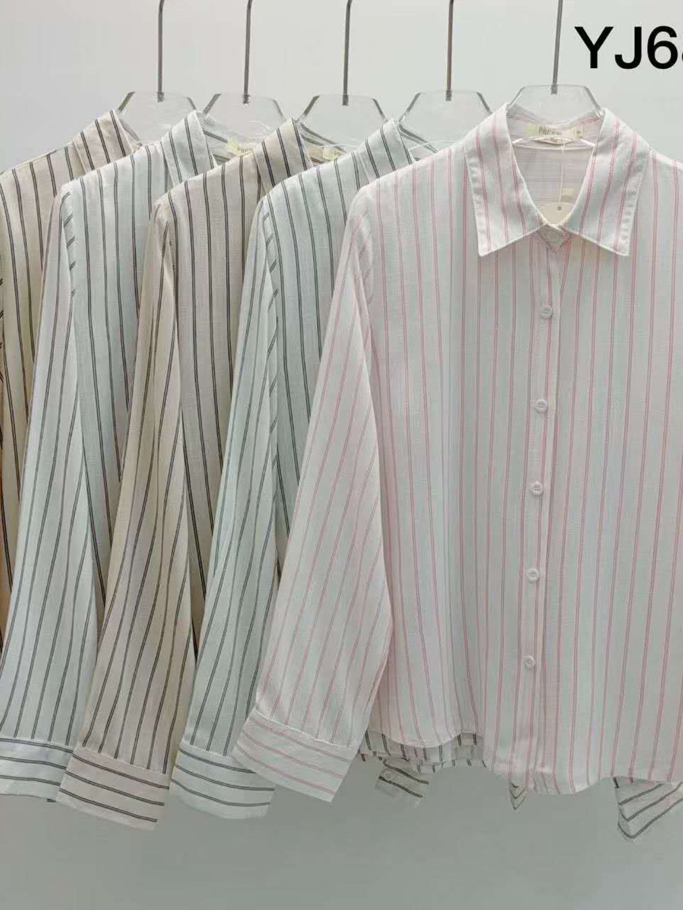 Camisa manga curta wei060708