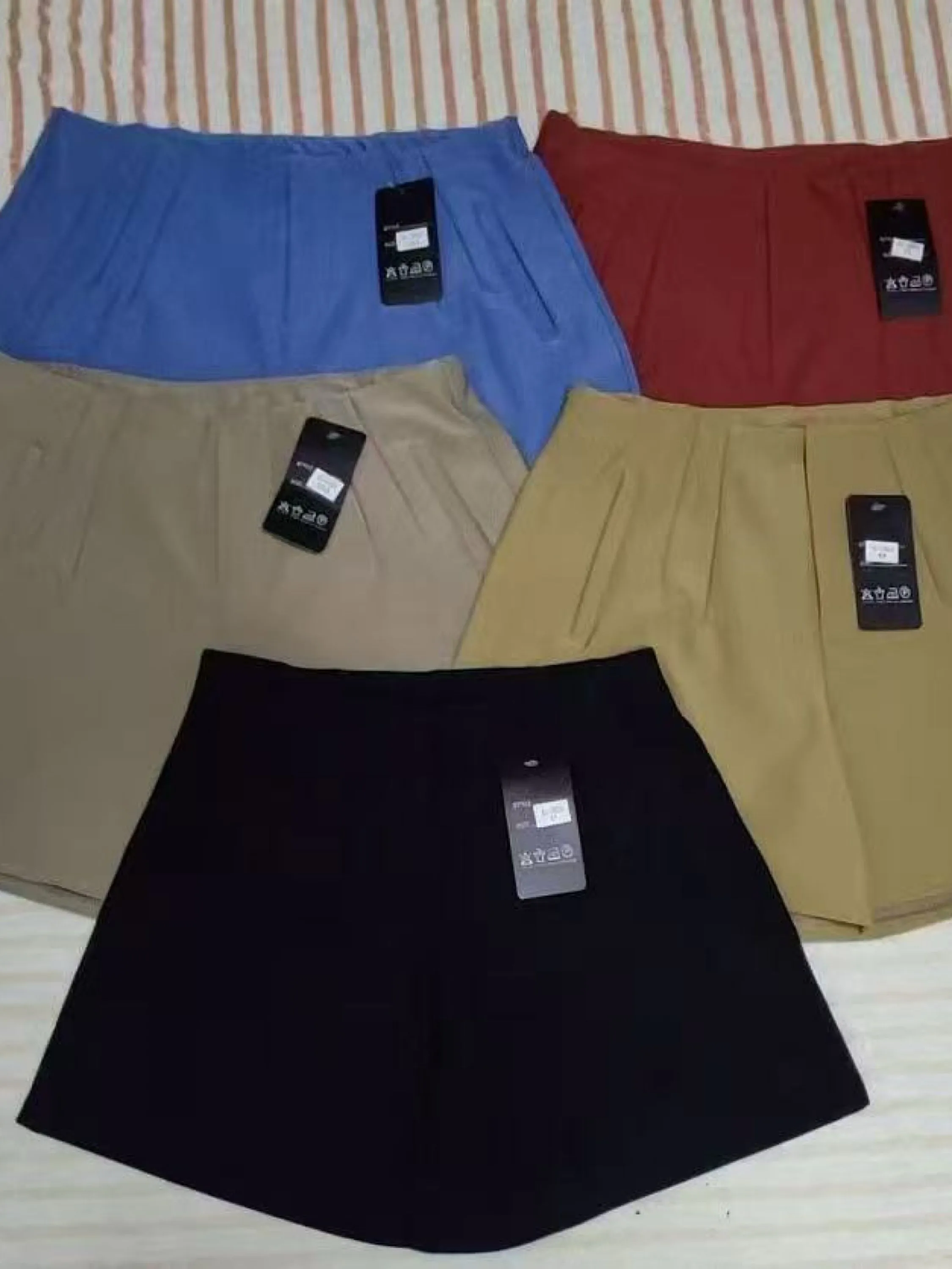 Short wei060708