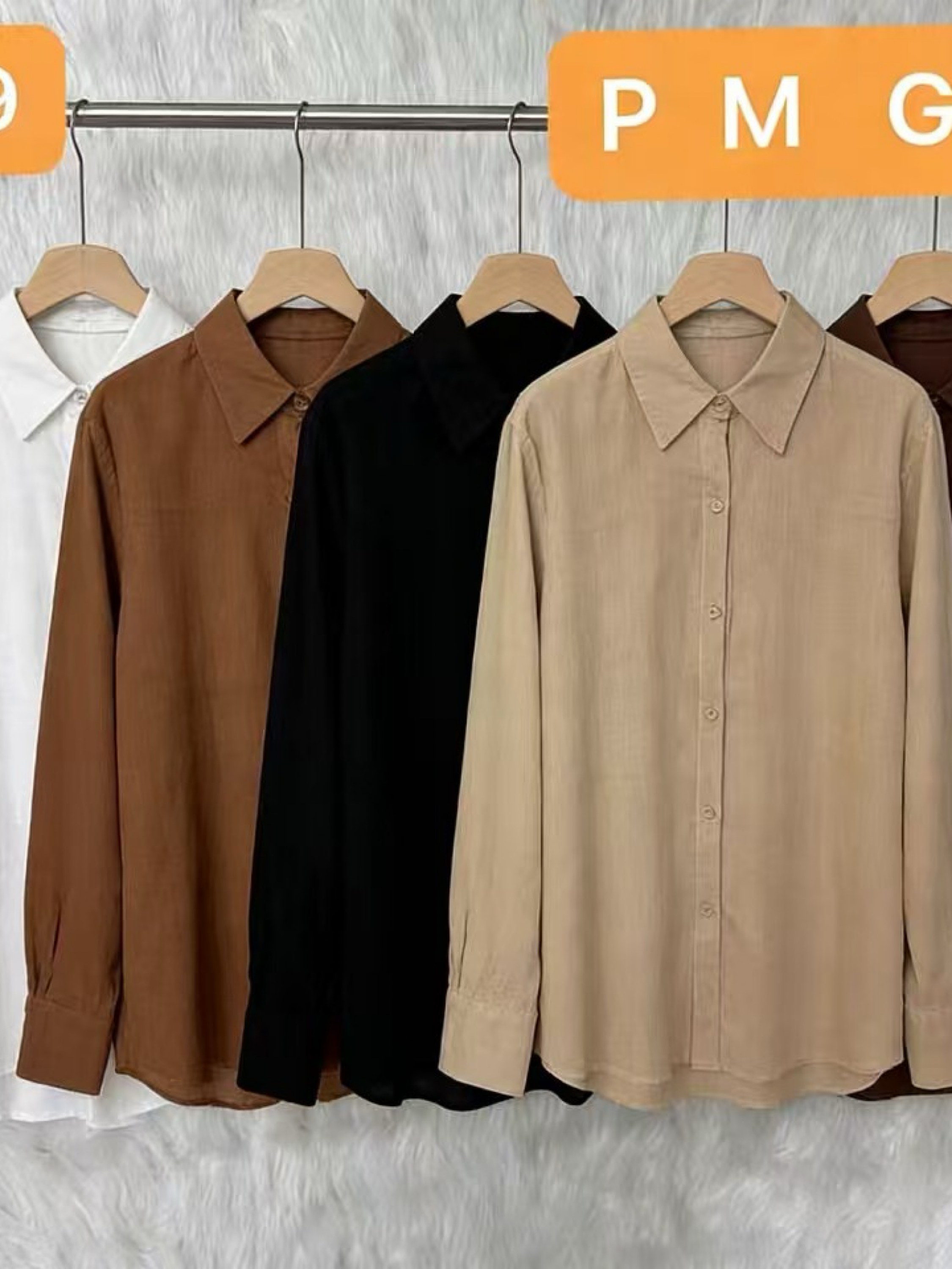 Camisa  linho com elastano  wei060708