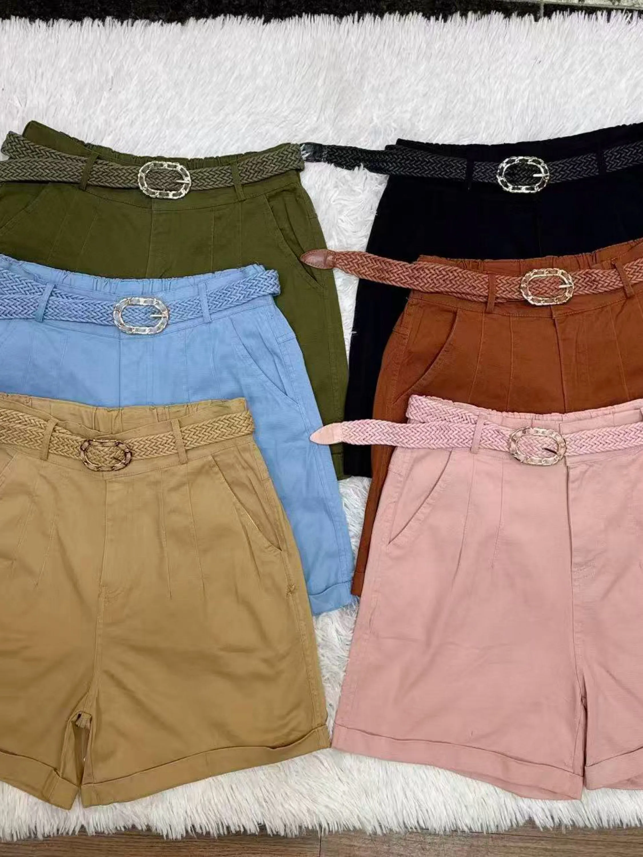 Short sarja wei060708
