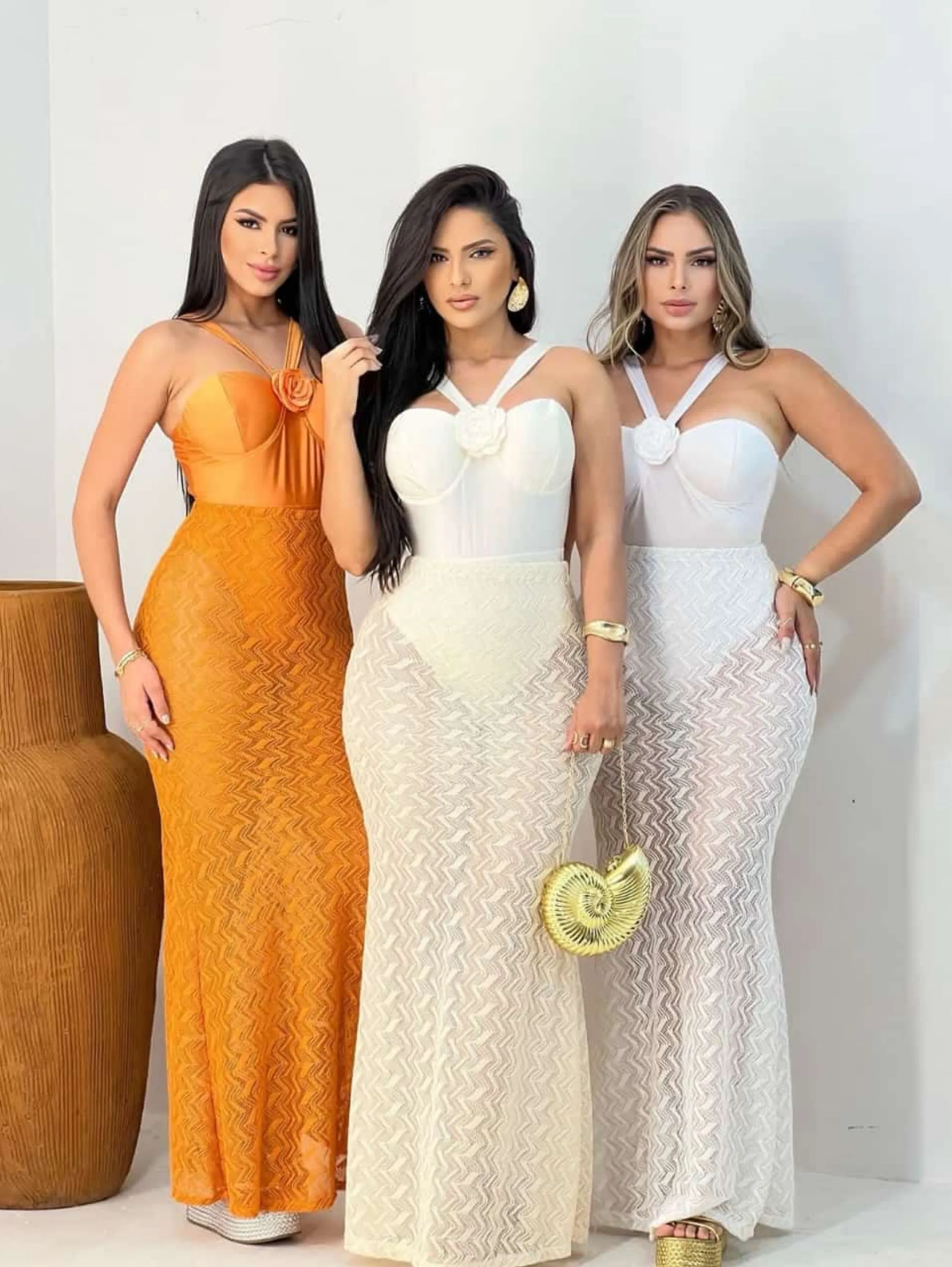 Conjunto Lara