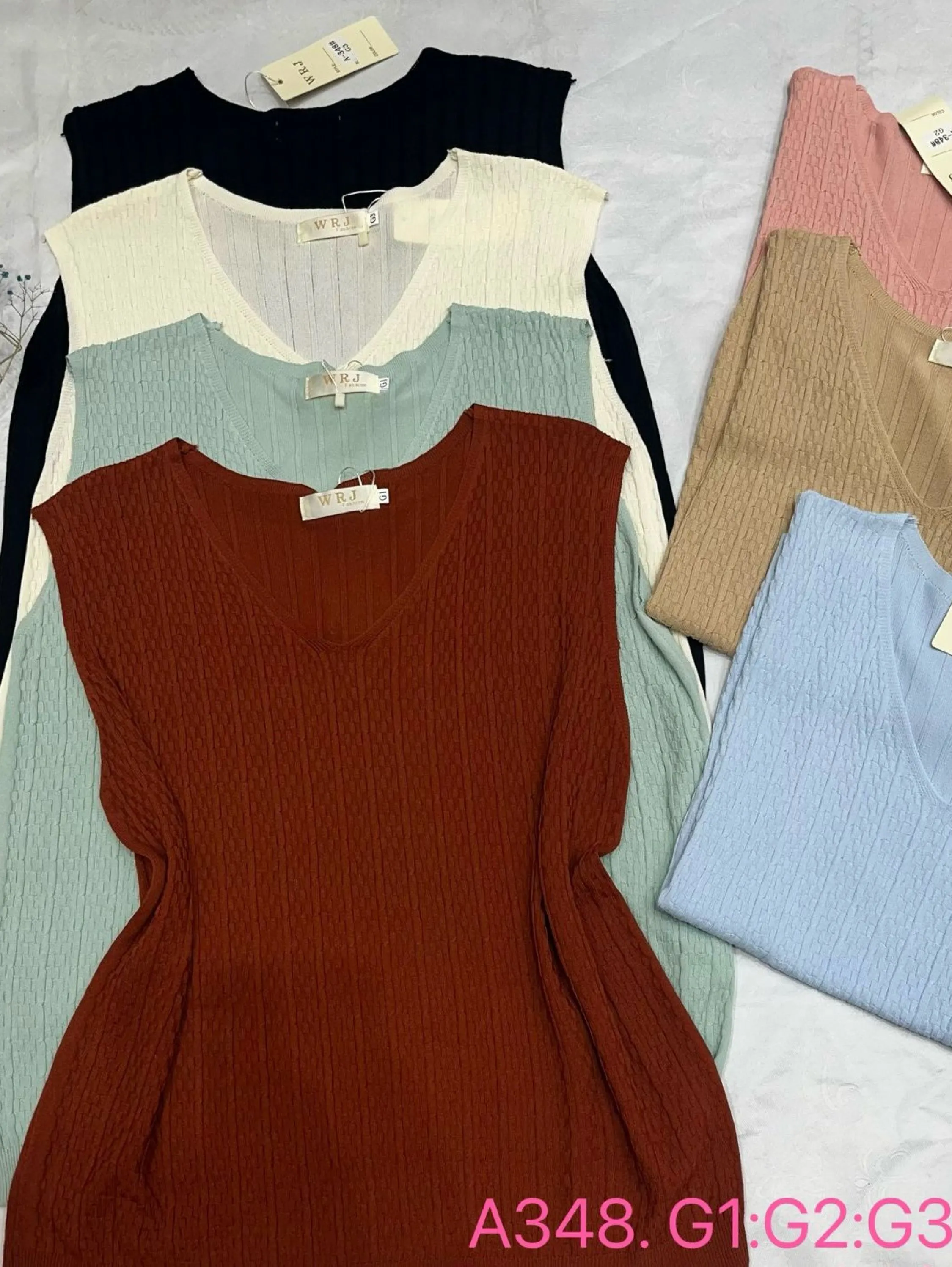 Blusa modal fresco plus