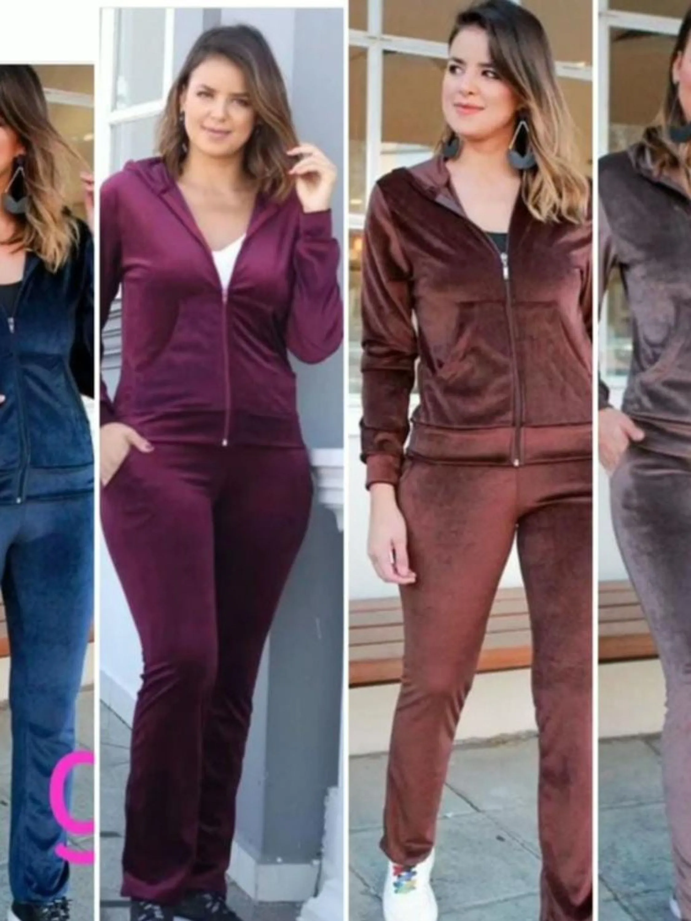 Conjunto