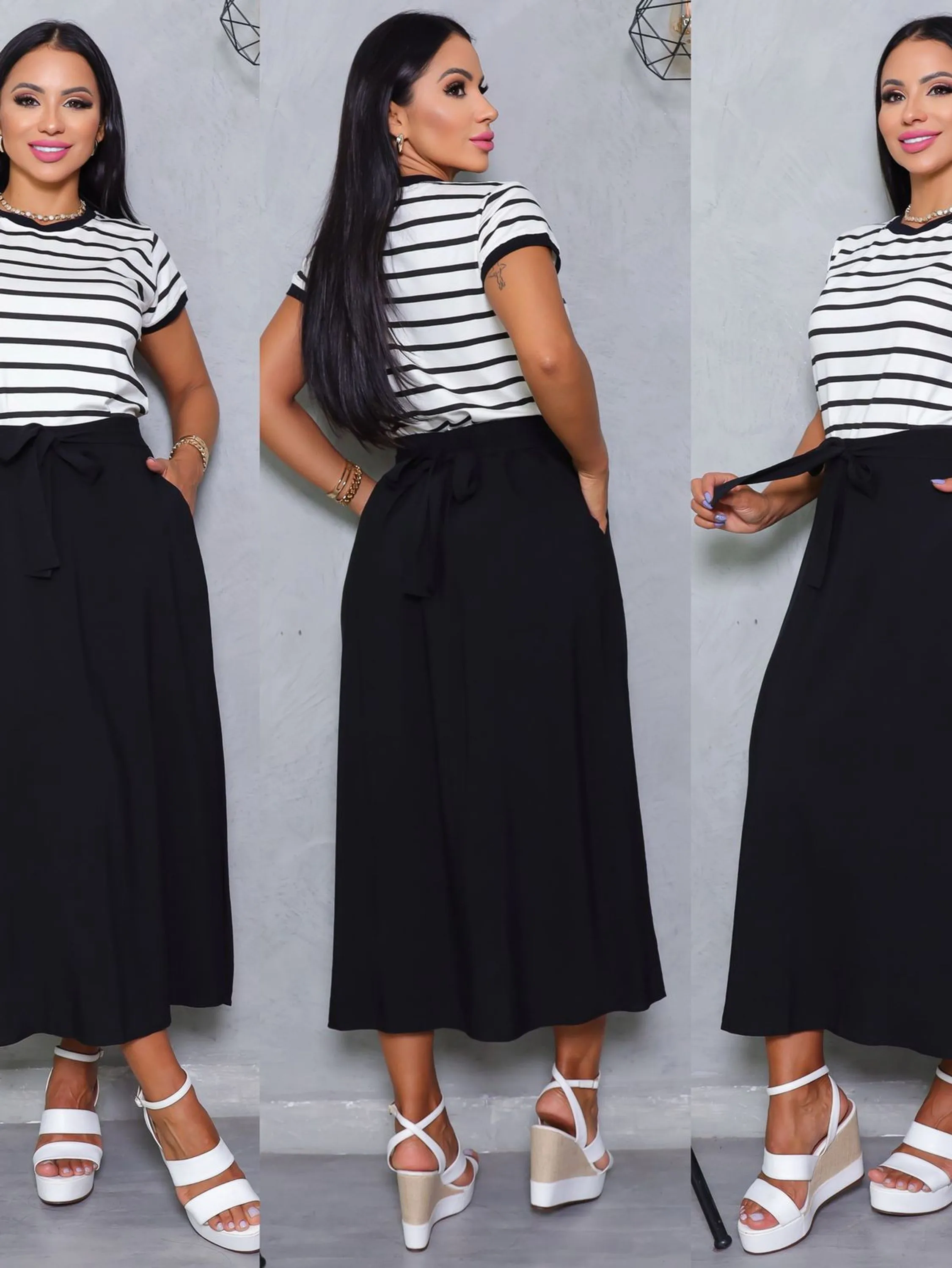 Conjunto
