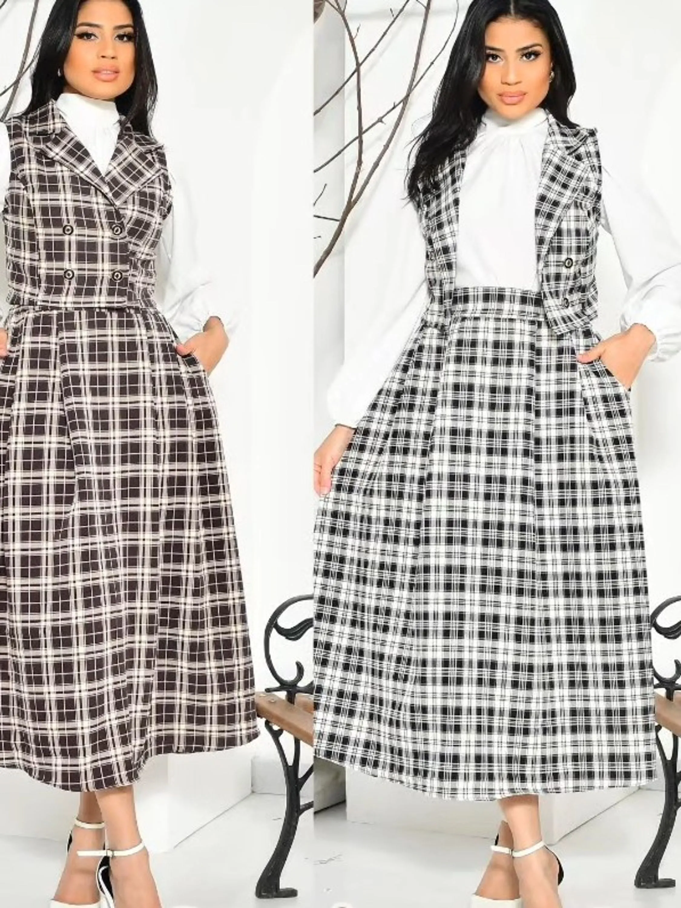 Conjunto