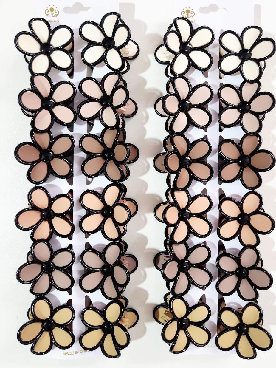 Piranha Semi Siliconada