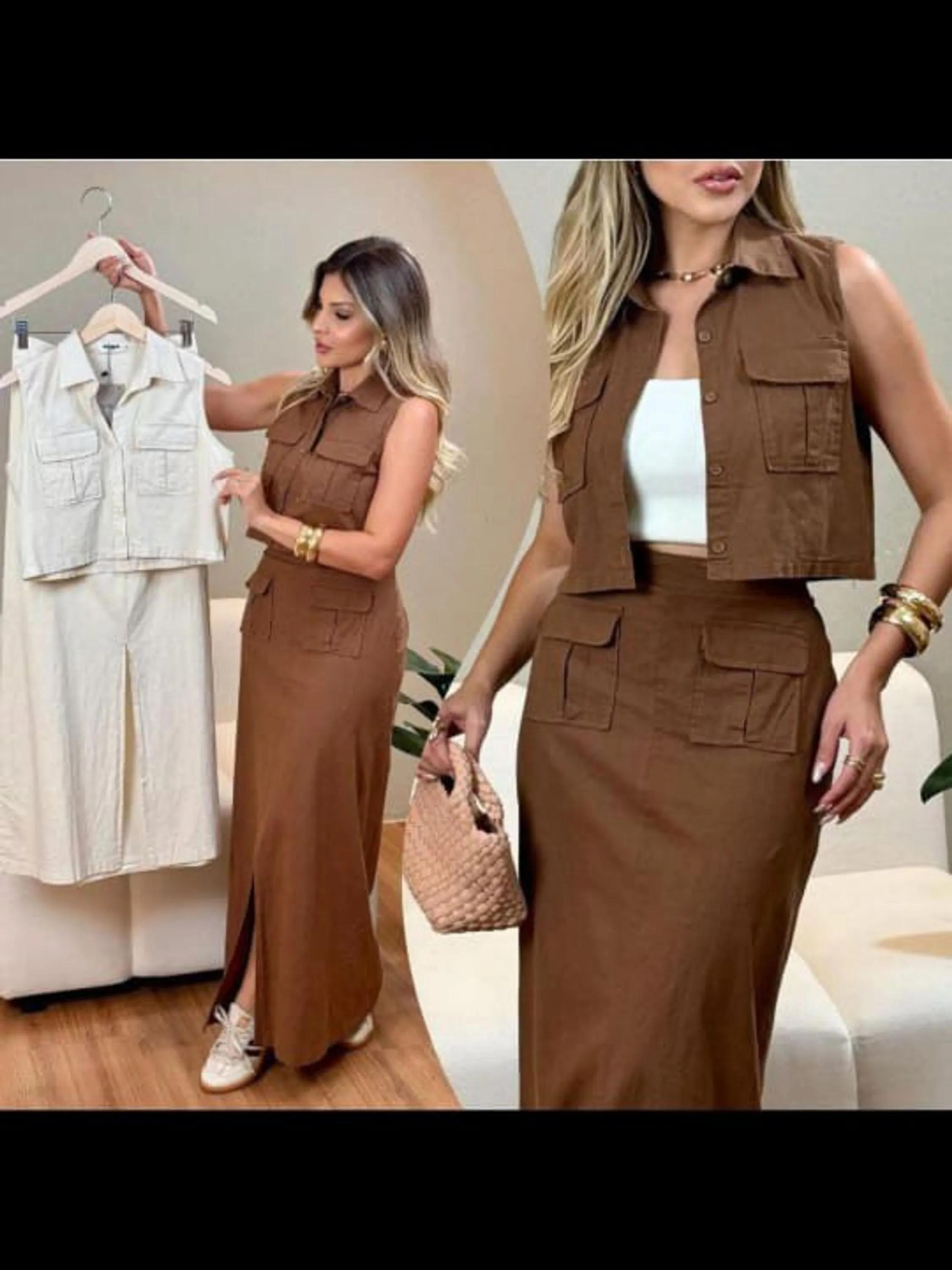Conjunto