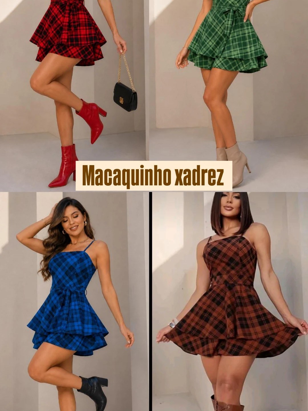 Macaquinho