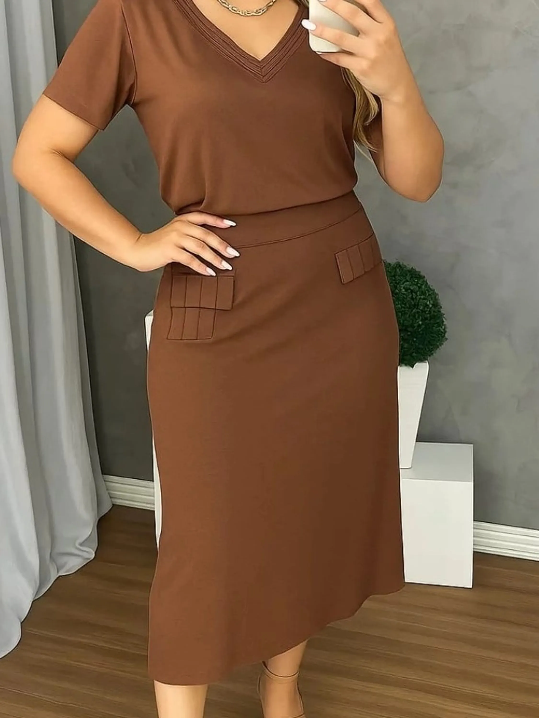 Conjunto