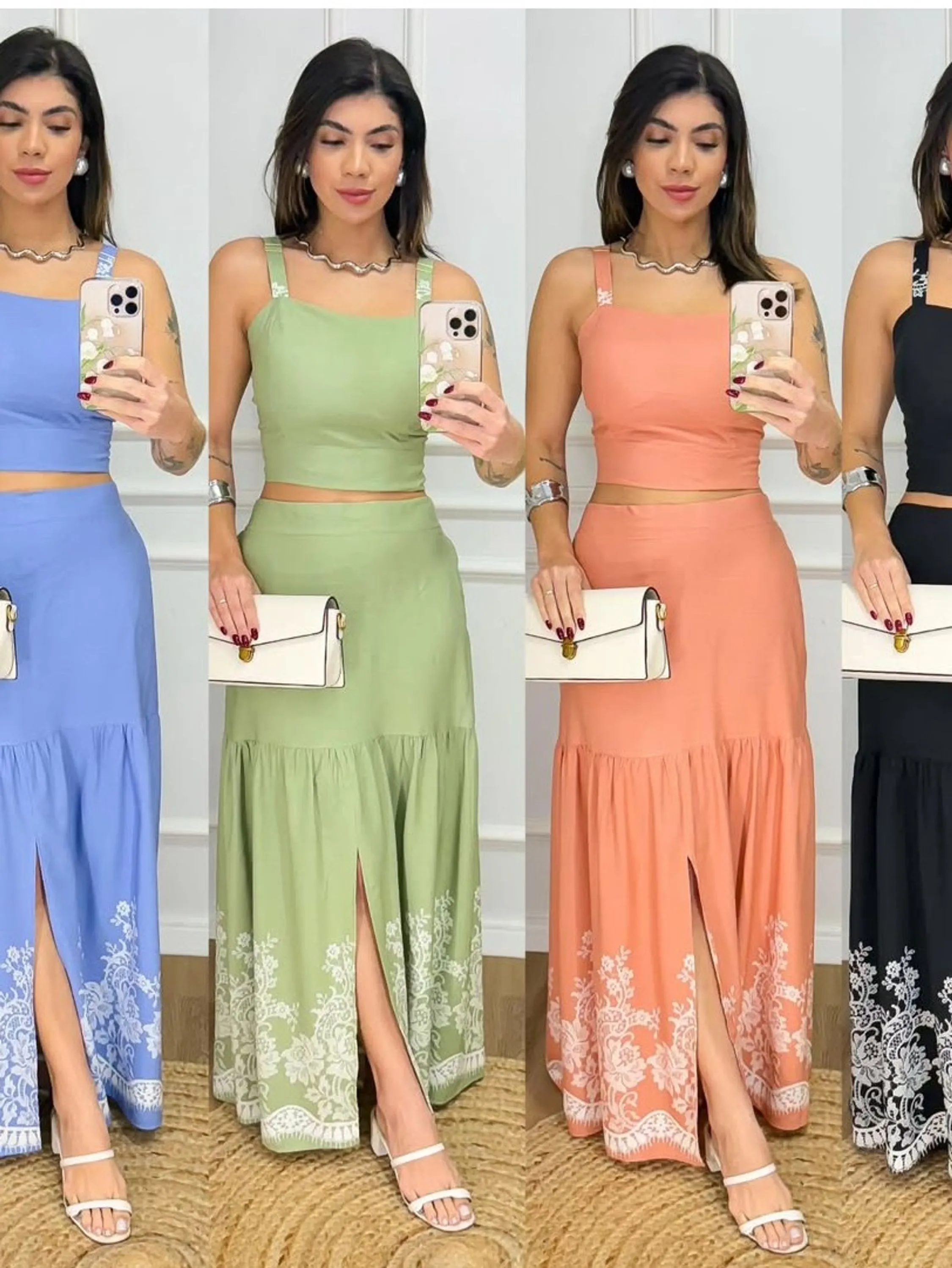 Conjunto