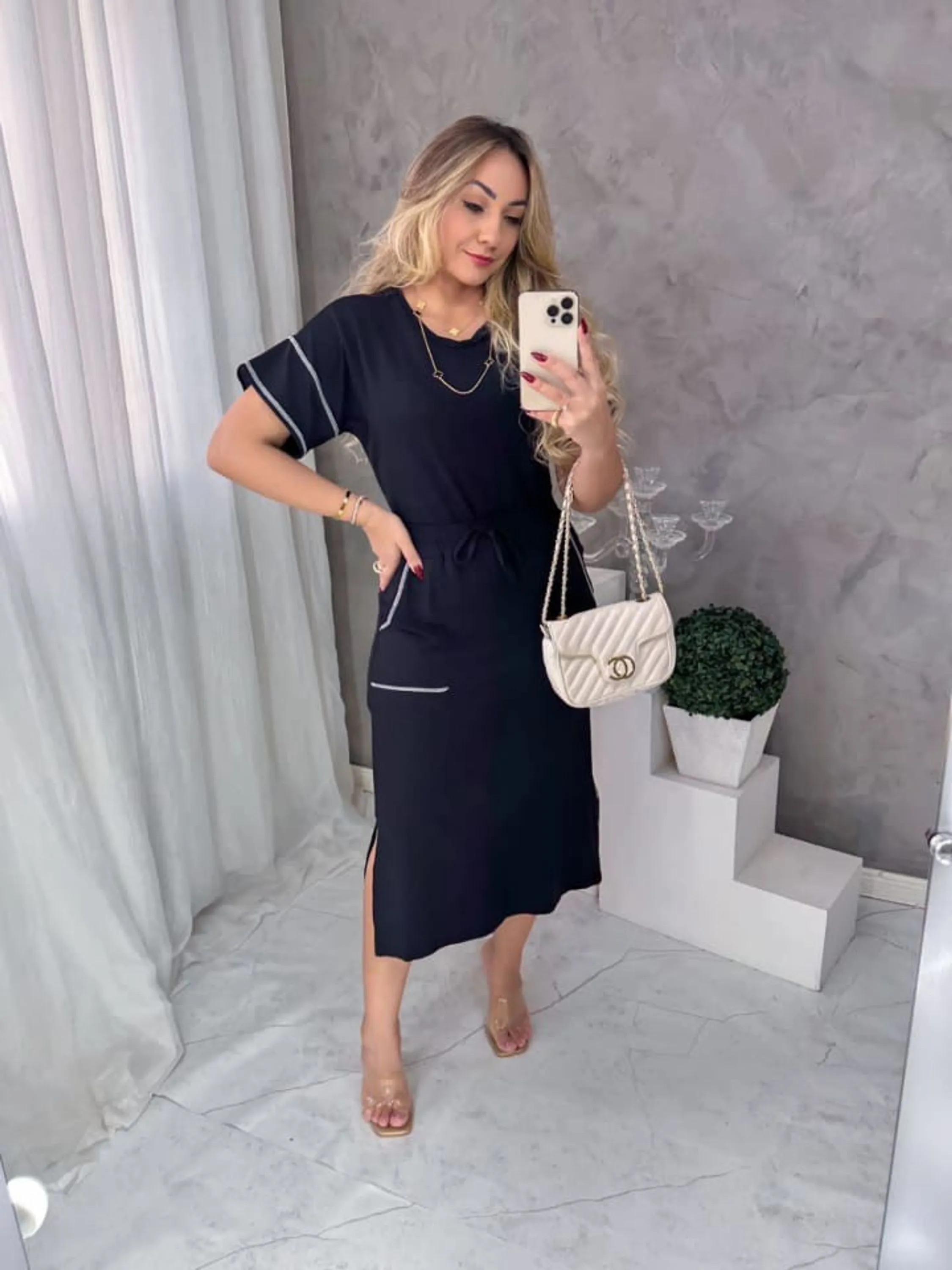 Conjunto