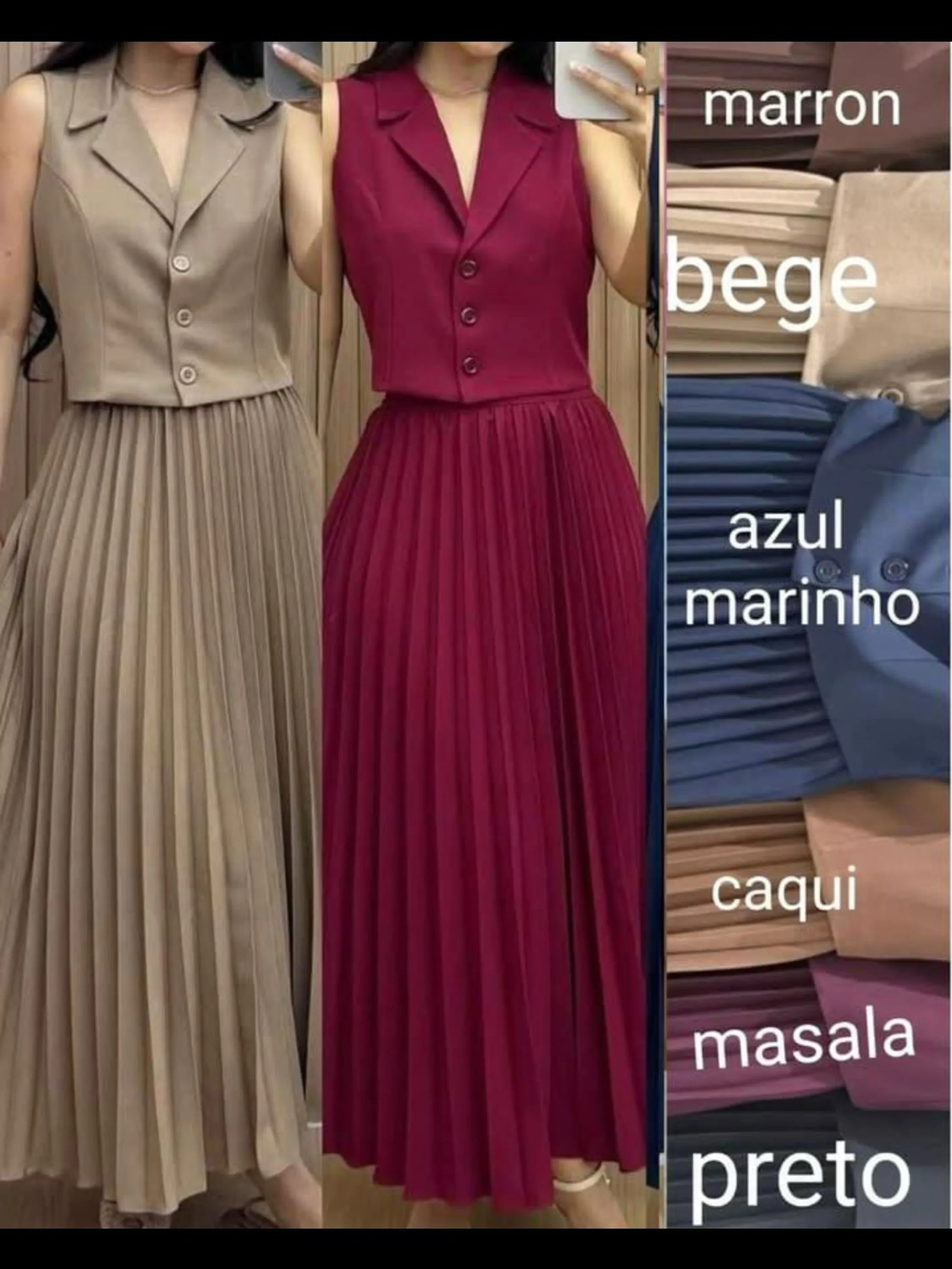 Conjunto