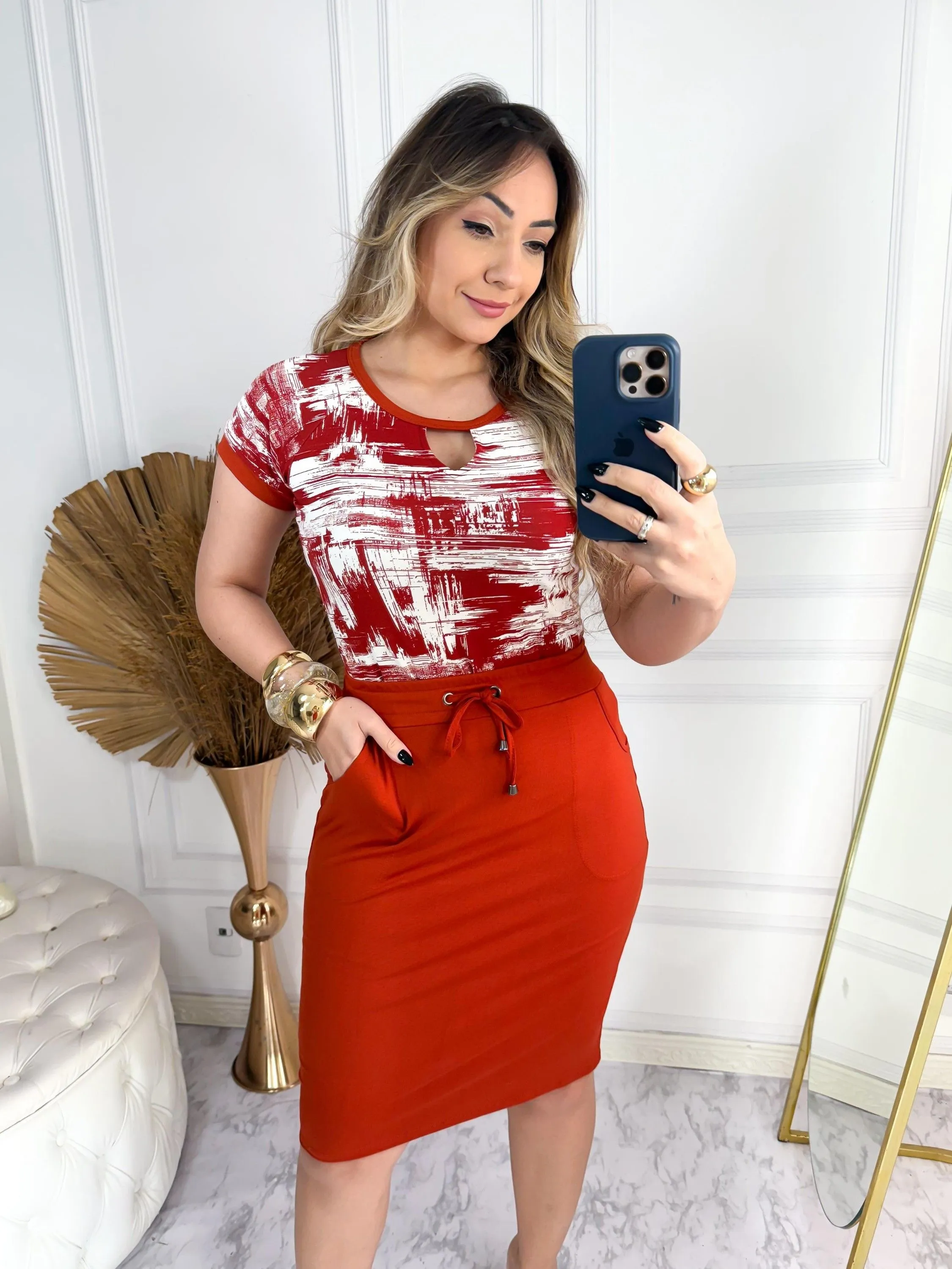 Conjunto