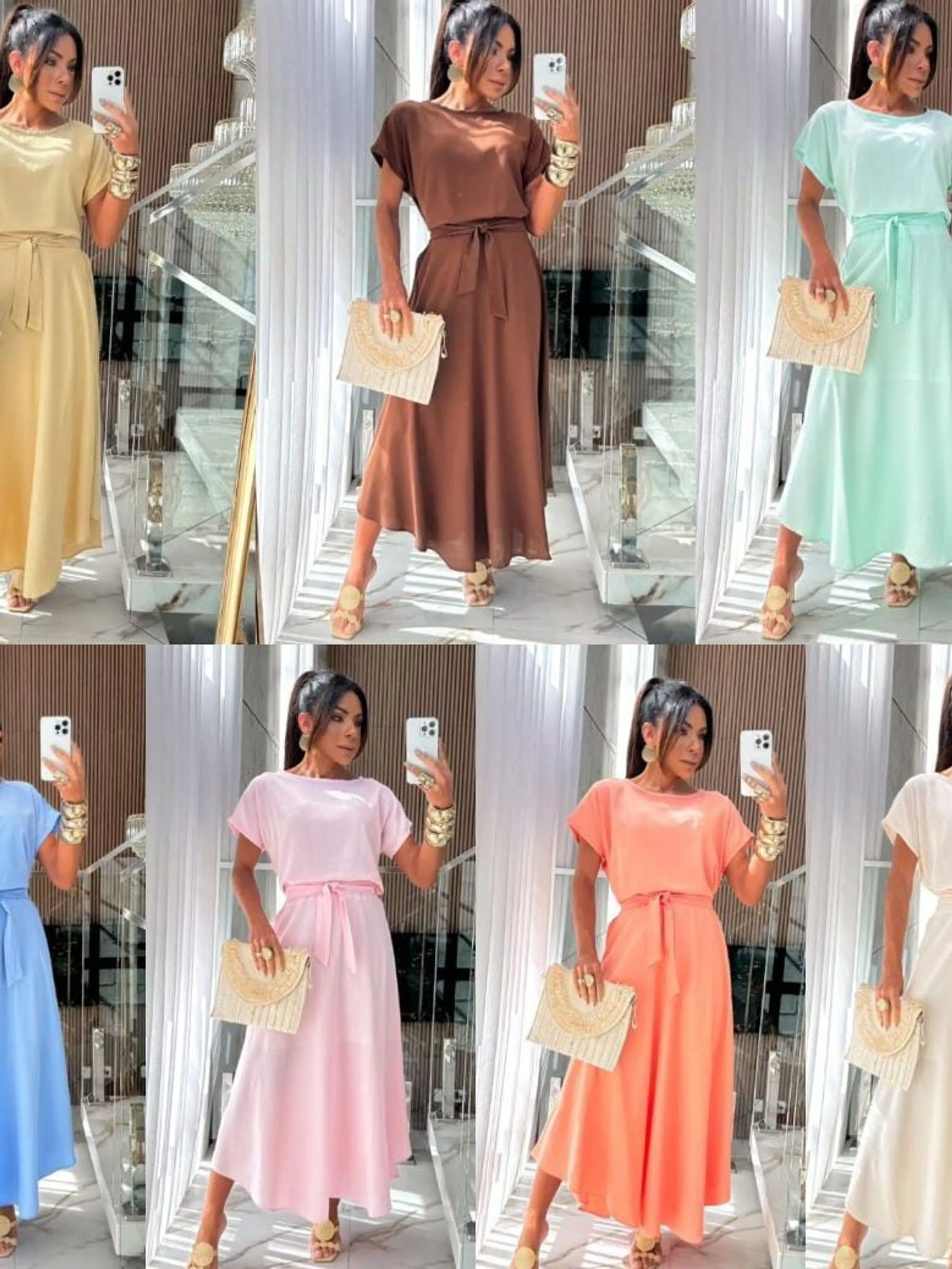 Conjunto