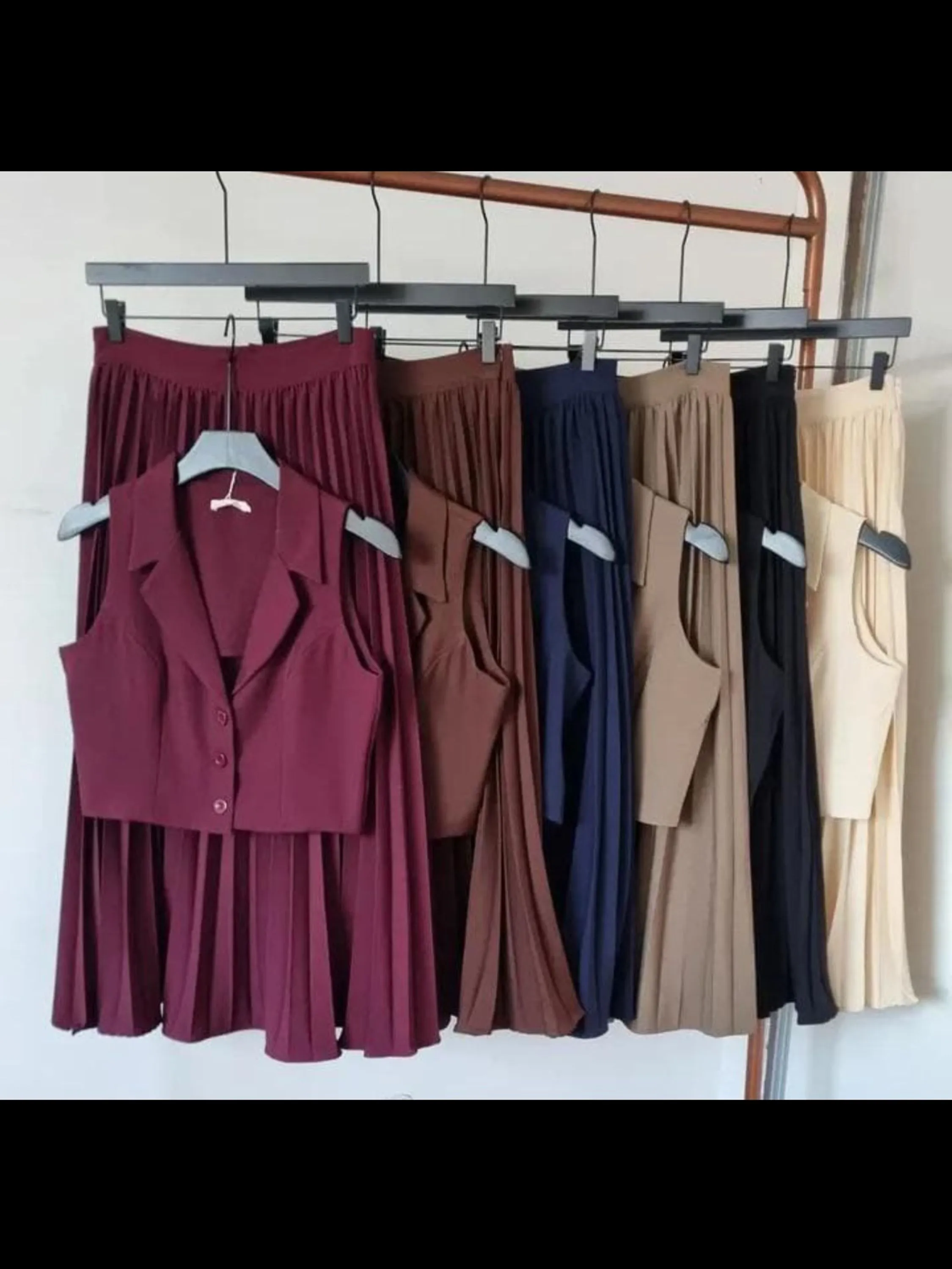 Conjunto