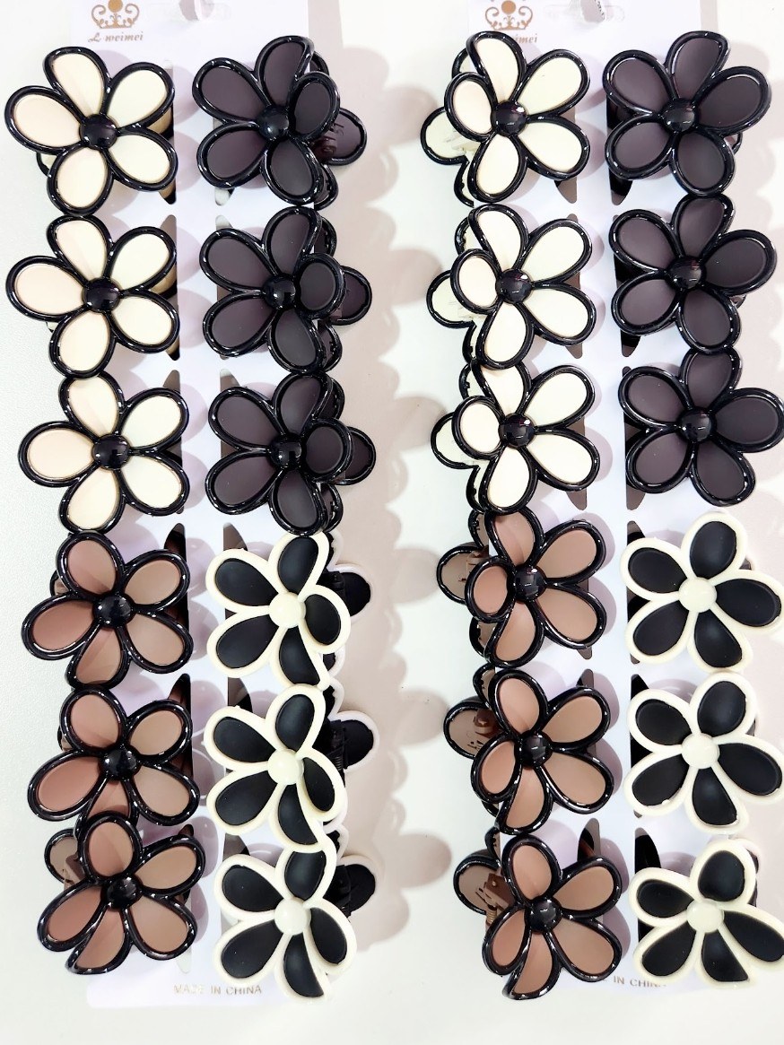 Piranha Semi Siliconada