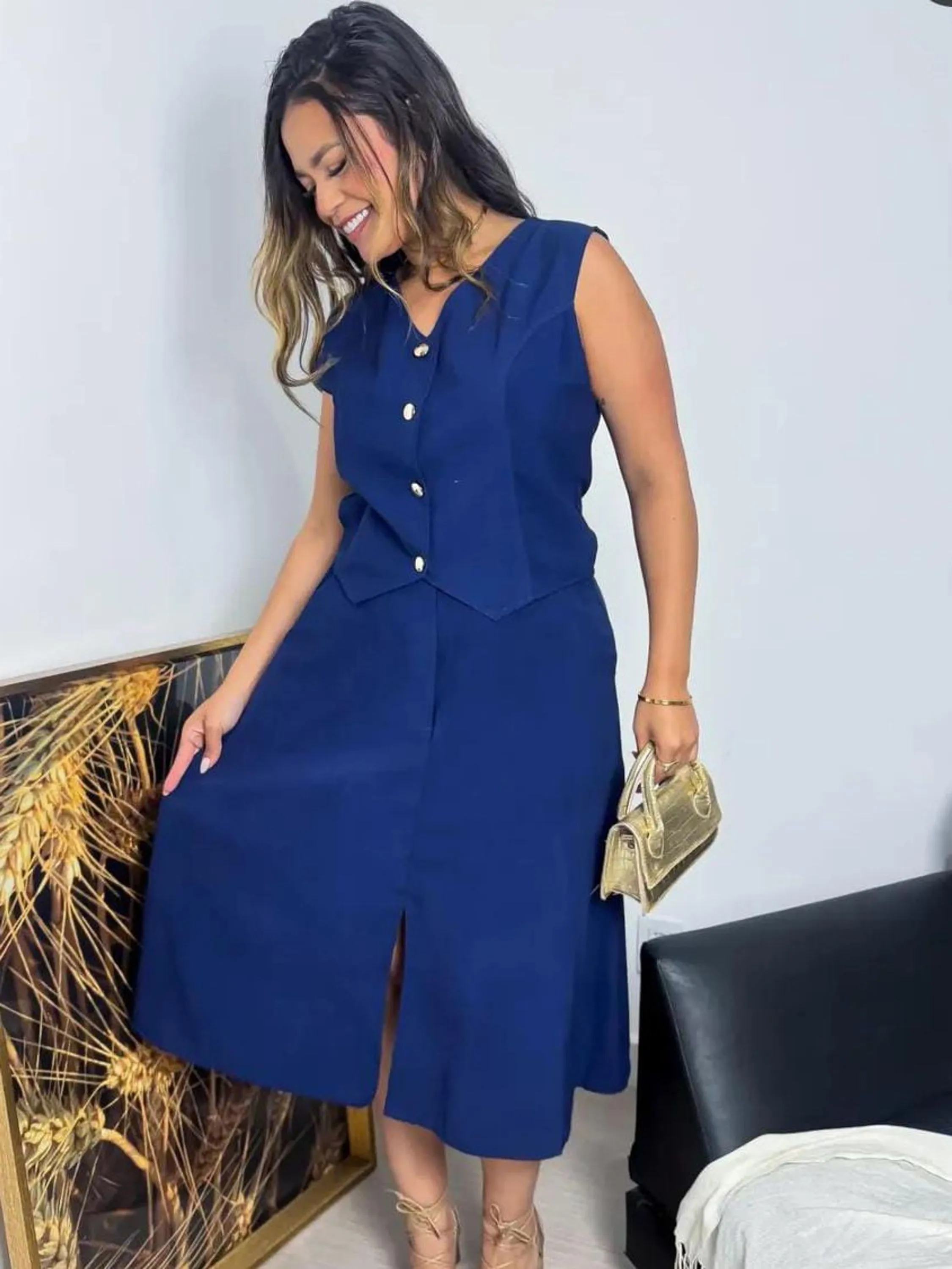 Conjunto