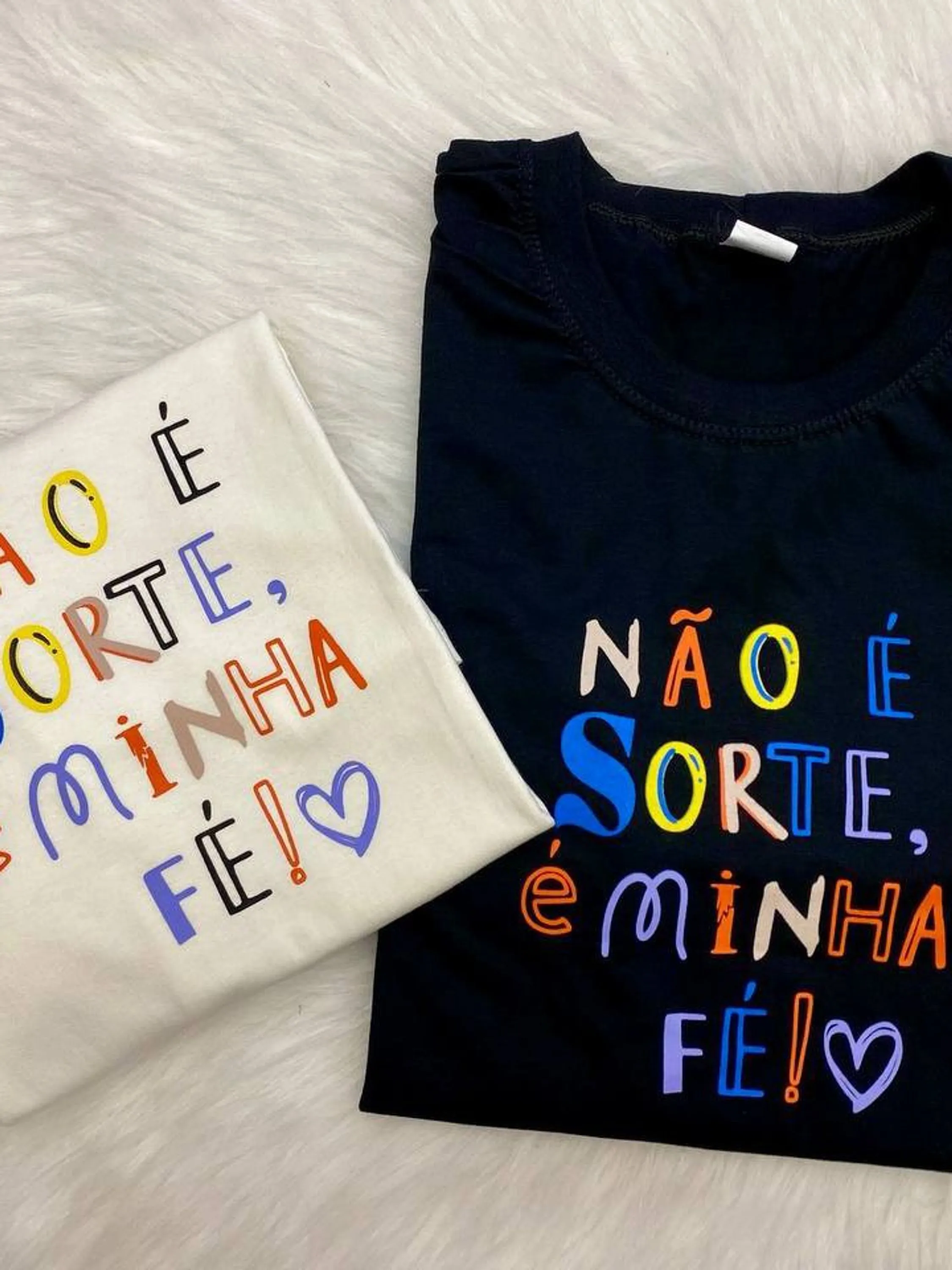 Blusa Manga Curta