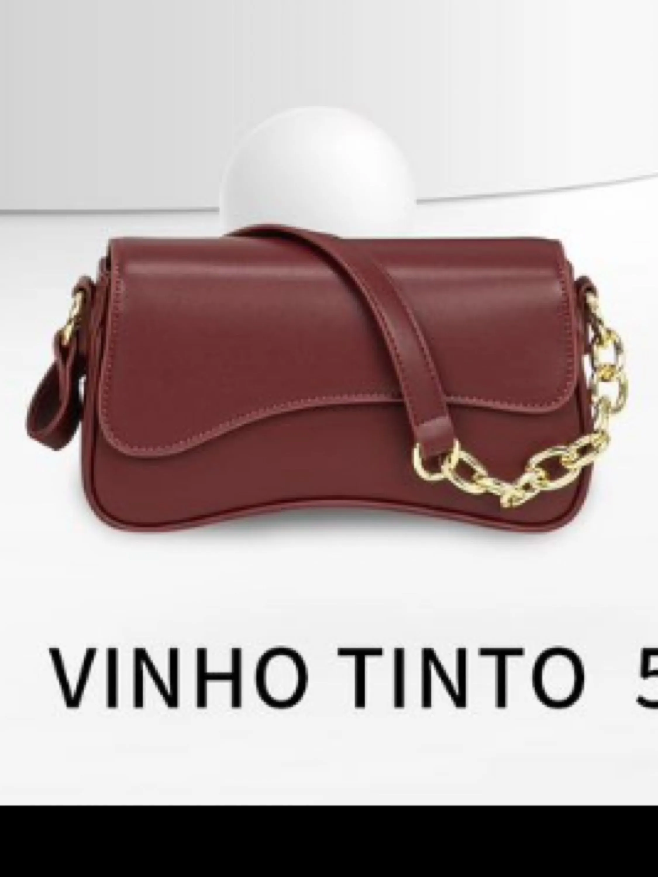 bolsa feminina f003