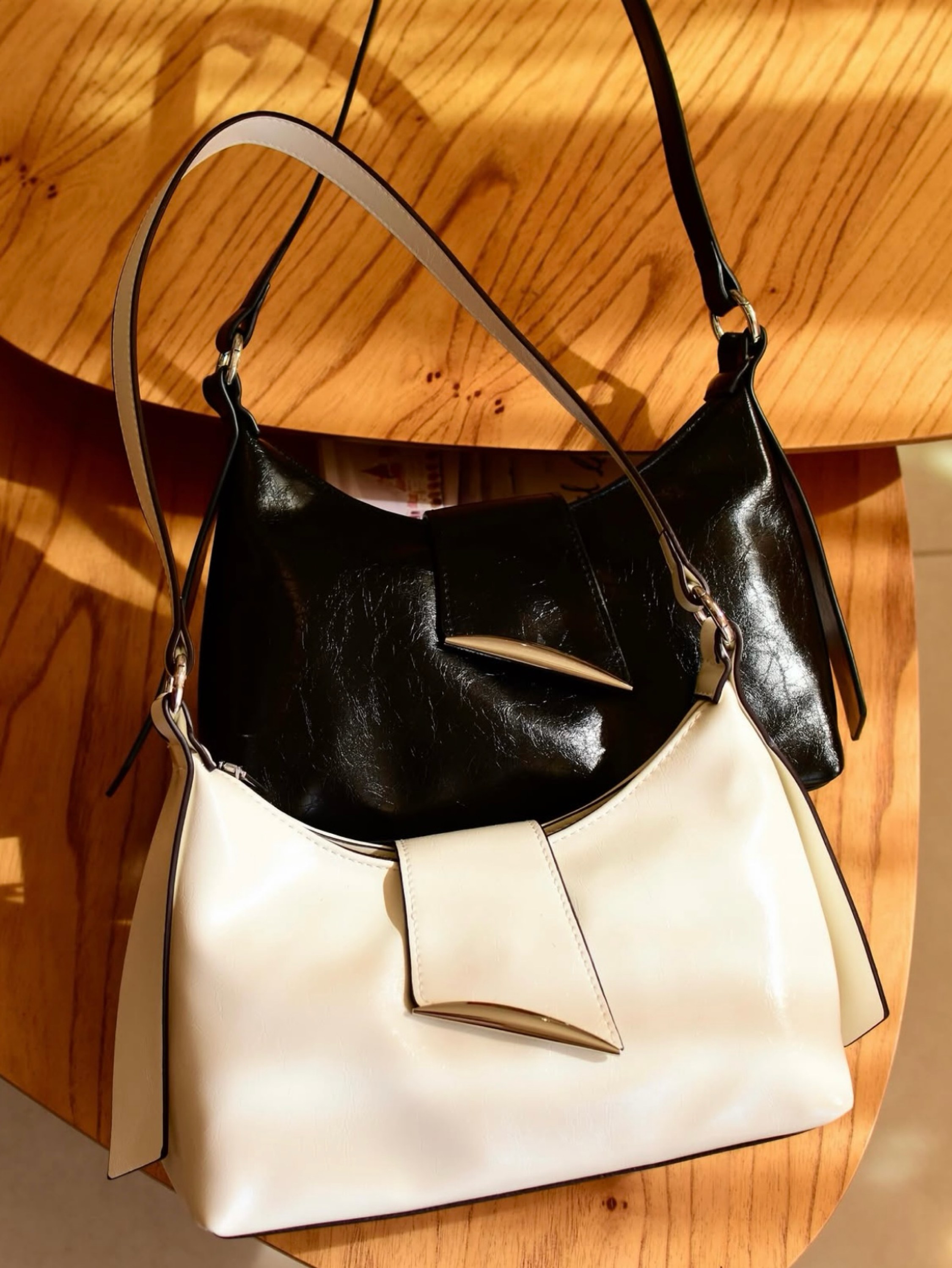 Bolsa feminina F086