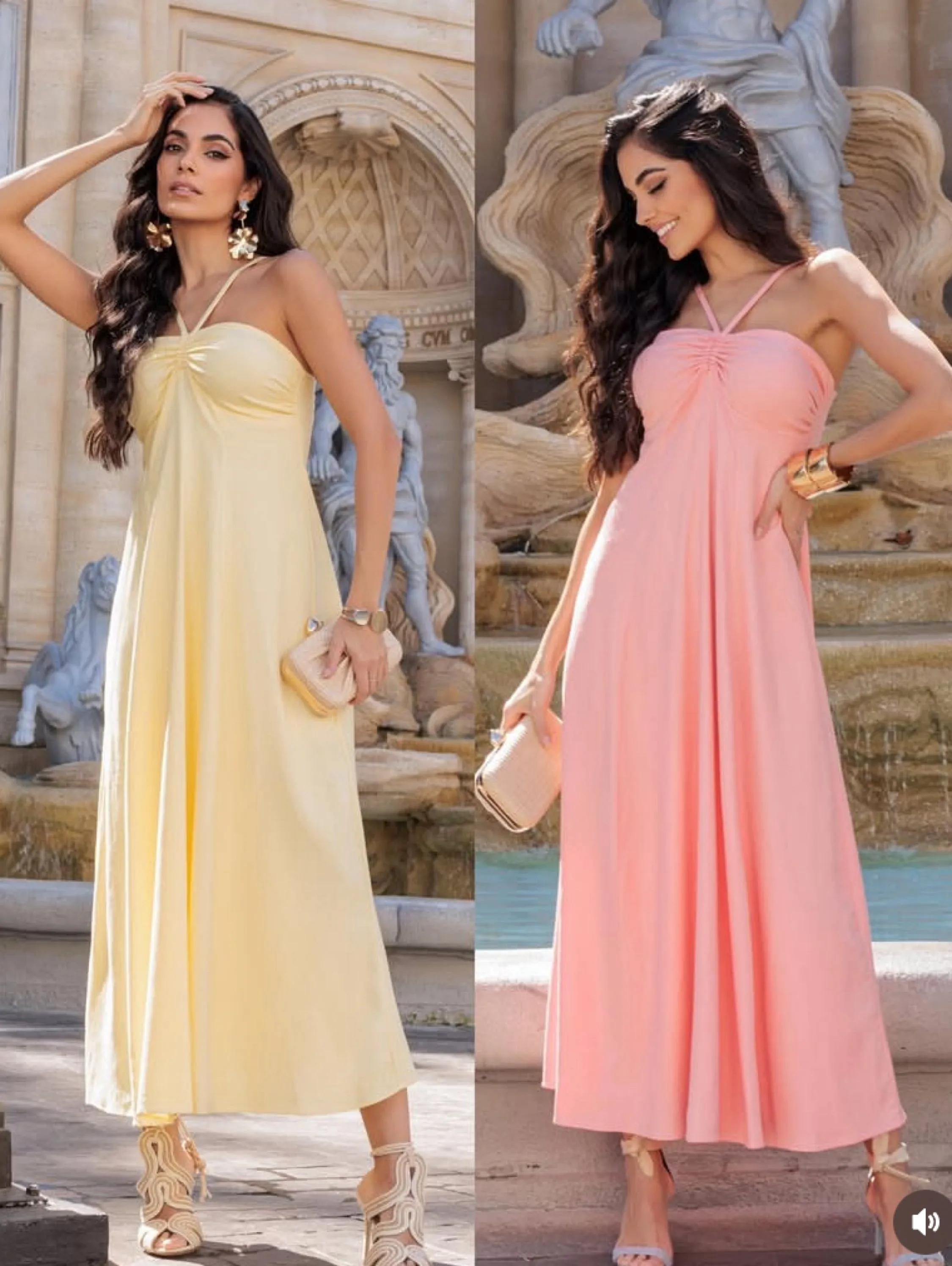Vestido COD