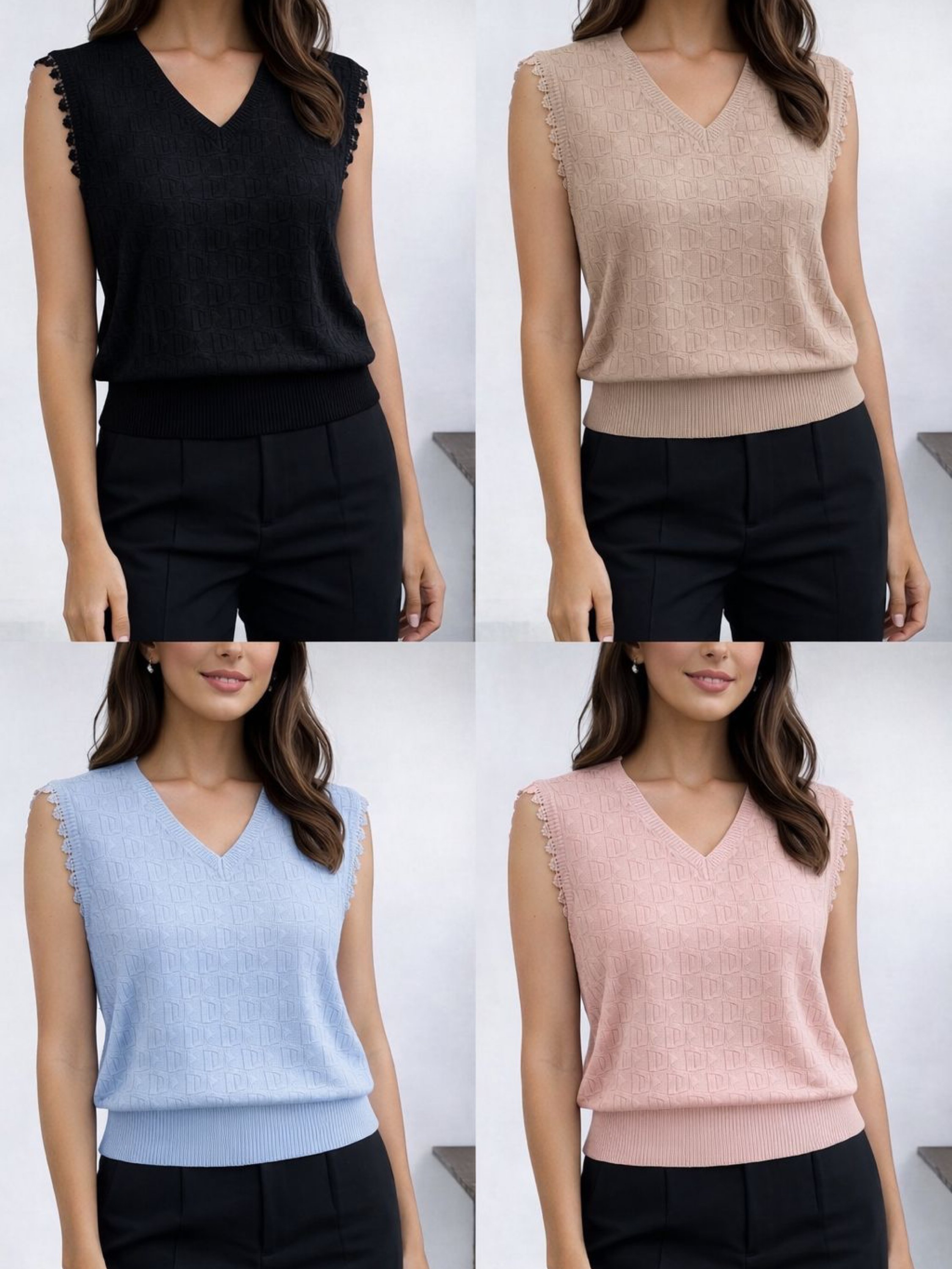 Regada motal gelada social veste bem novidade linda