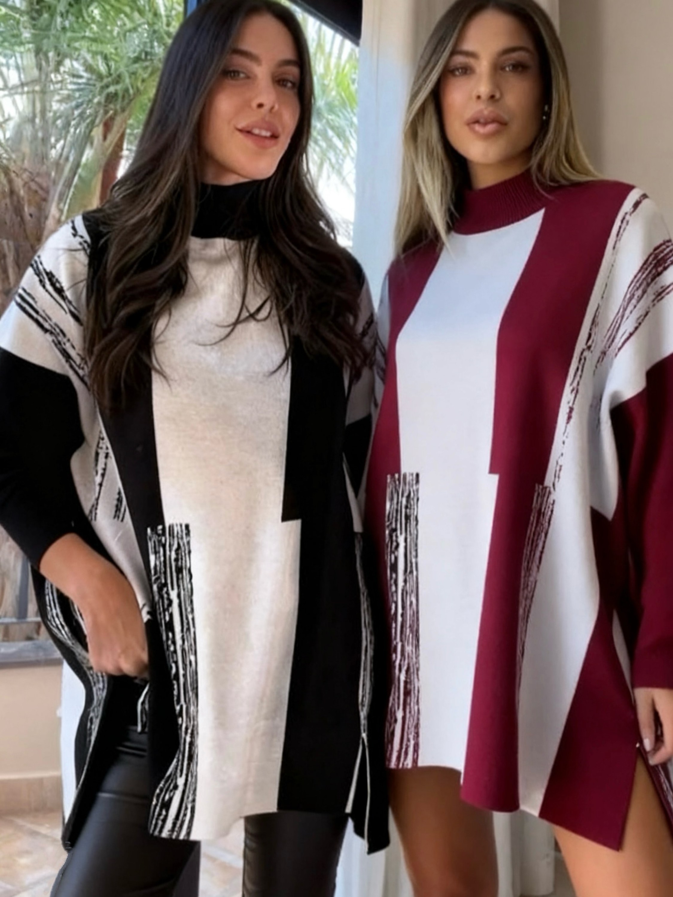 Ponnho motal macio gatinho muito linda