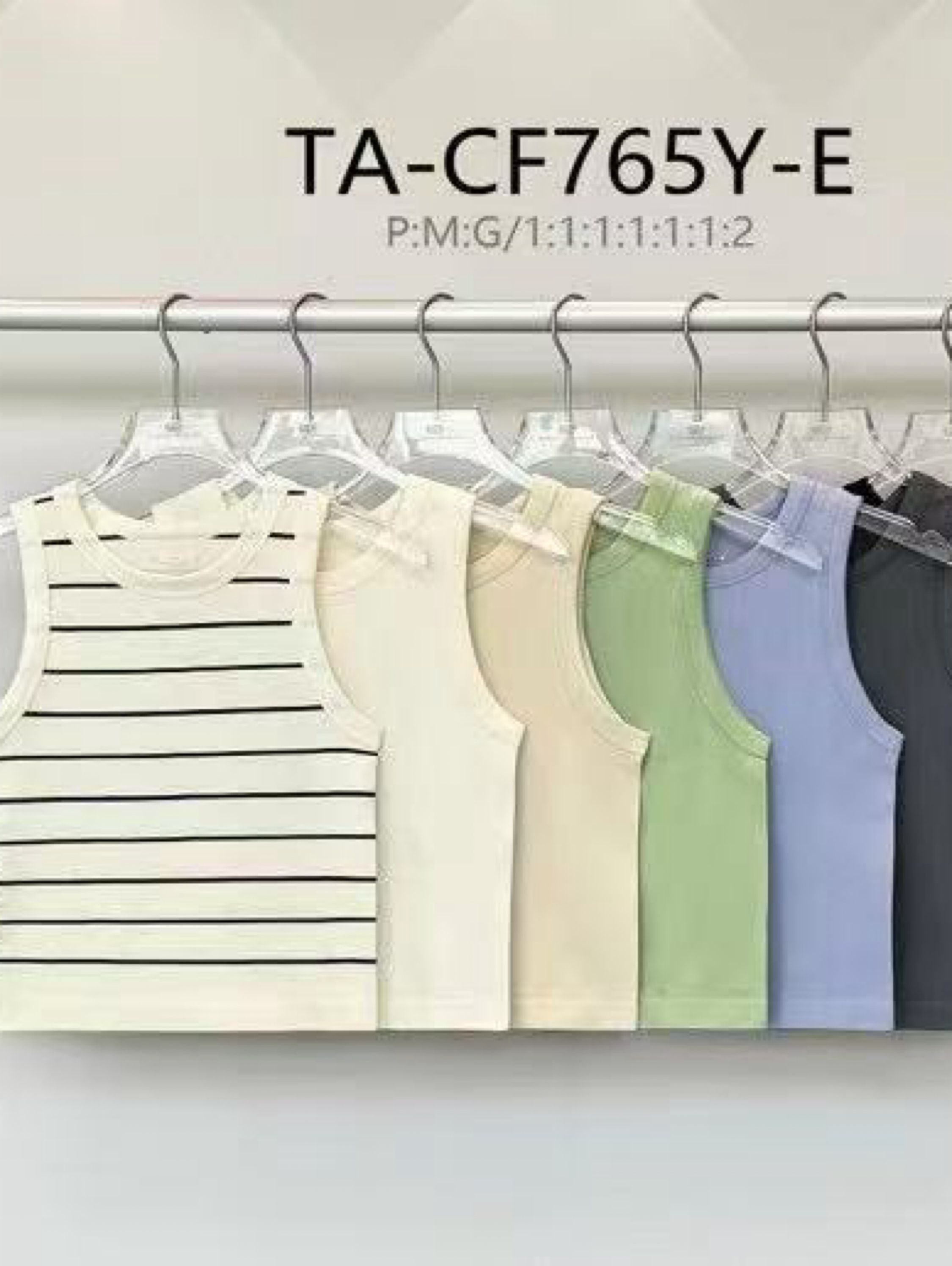 Regada algudao canelada macio cores linda