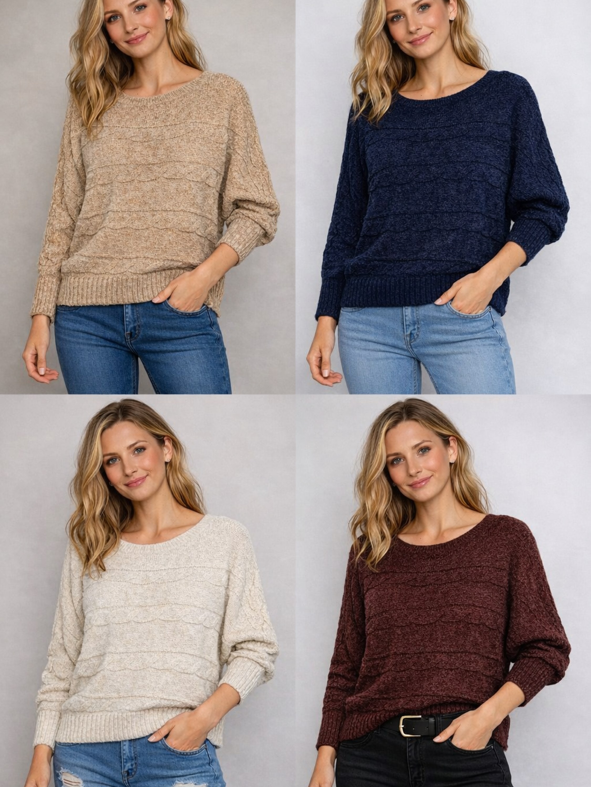 Motal de musse macio manga morcego novidade linda