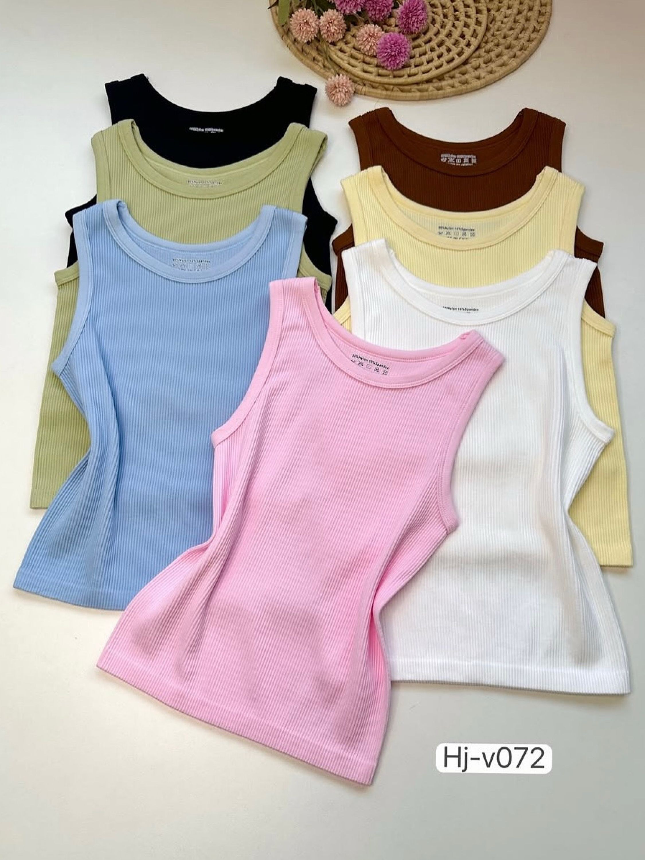 Regada algudao macio cores verão linda