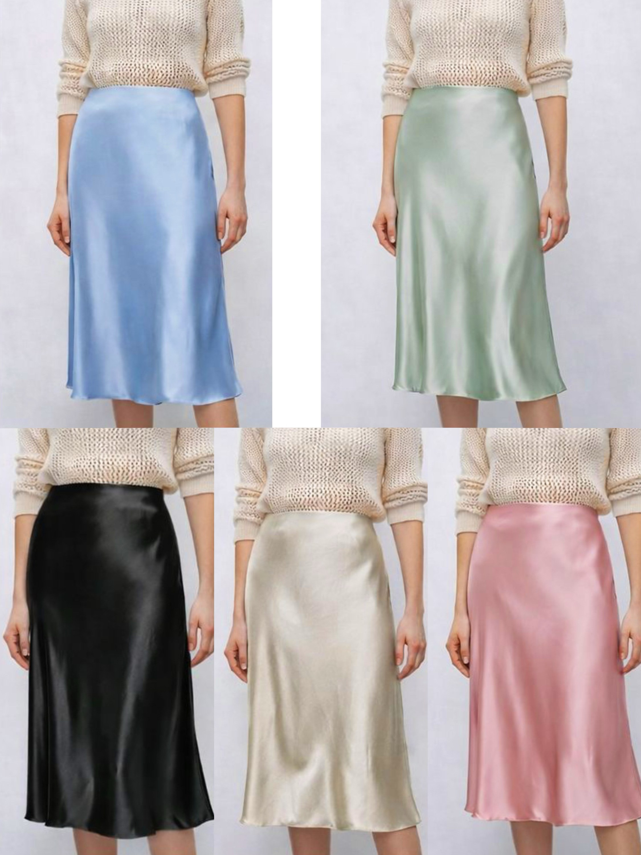 Saia vede MIDI social cores linda novidade