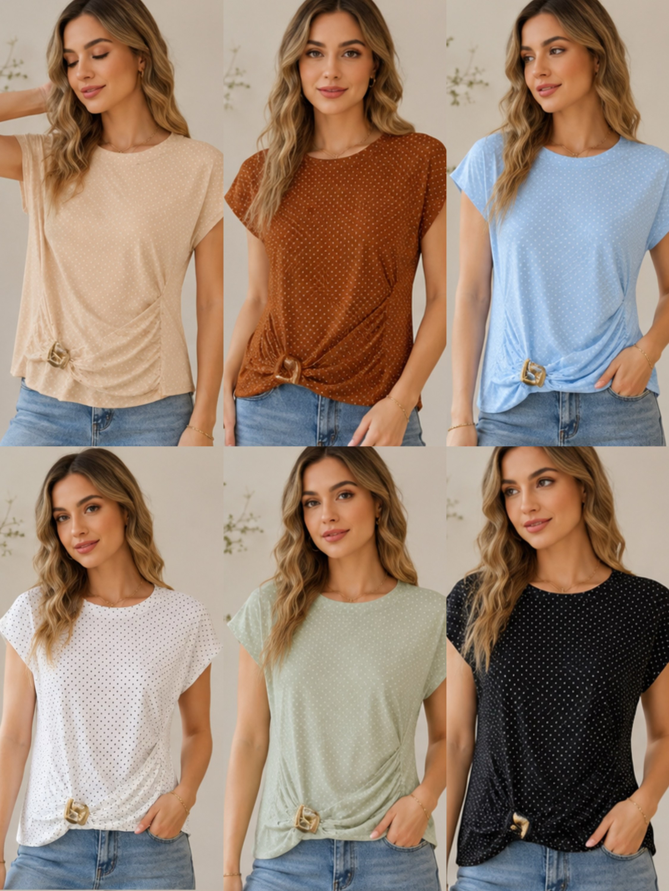 T shirts algudao boa social novidade linda