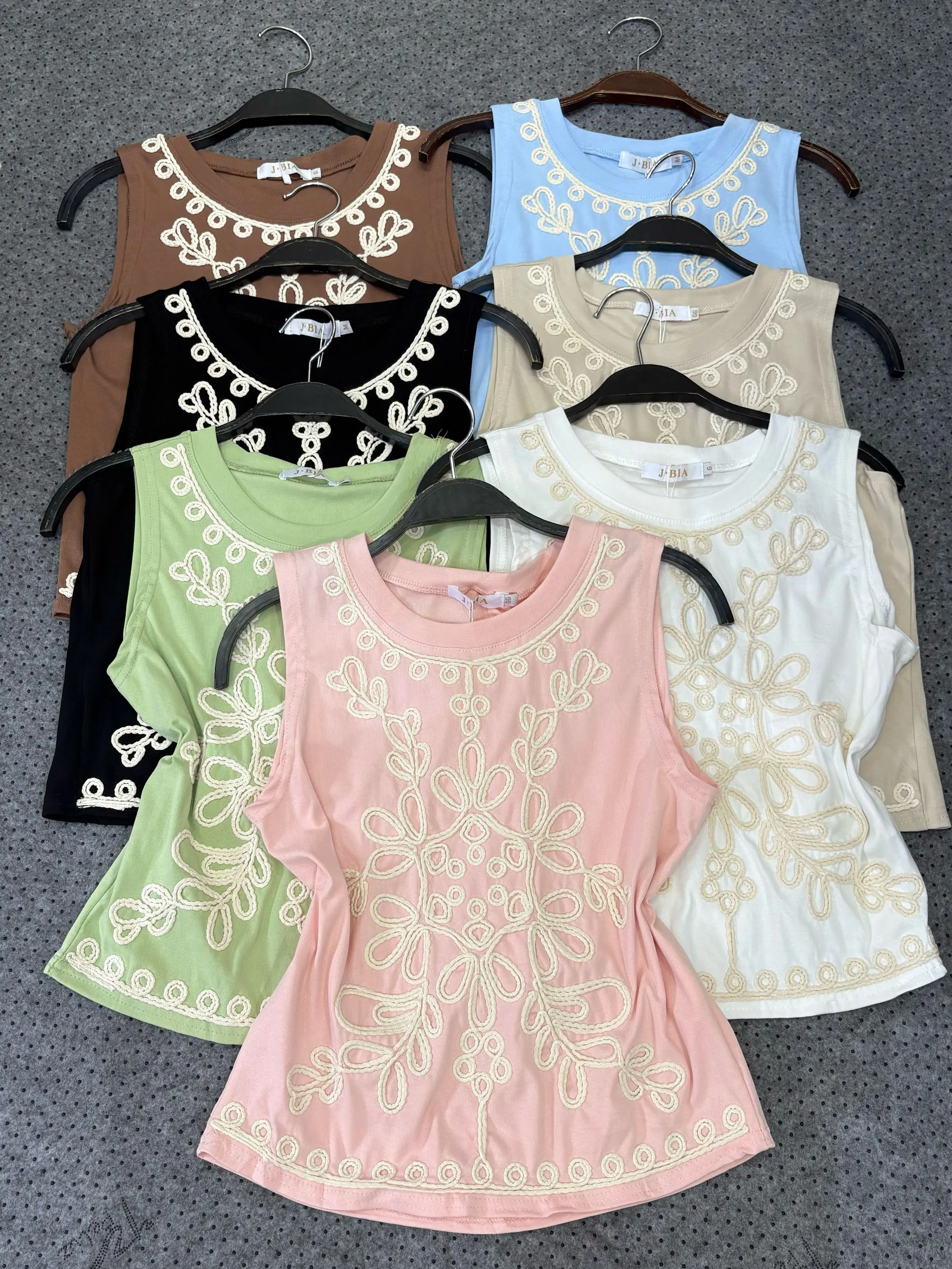 Regada algudao malha macio portada novidade linda