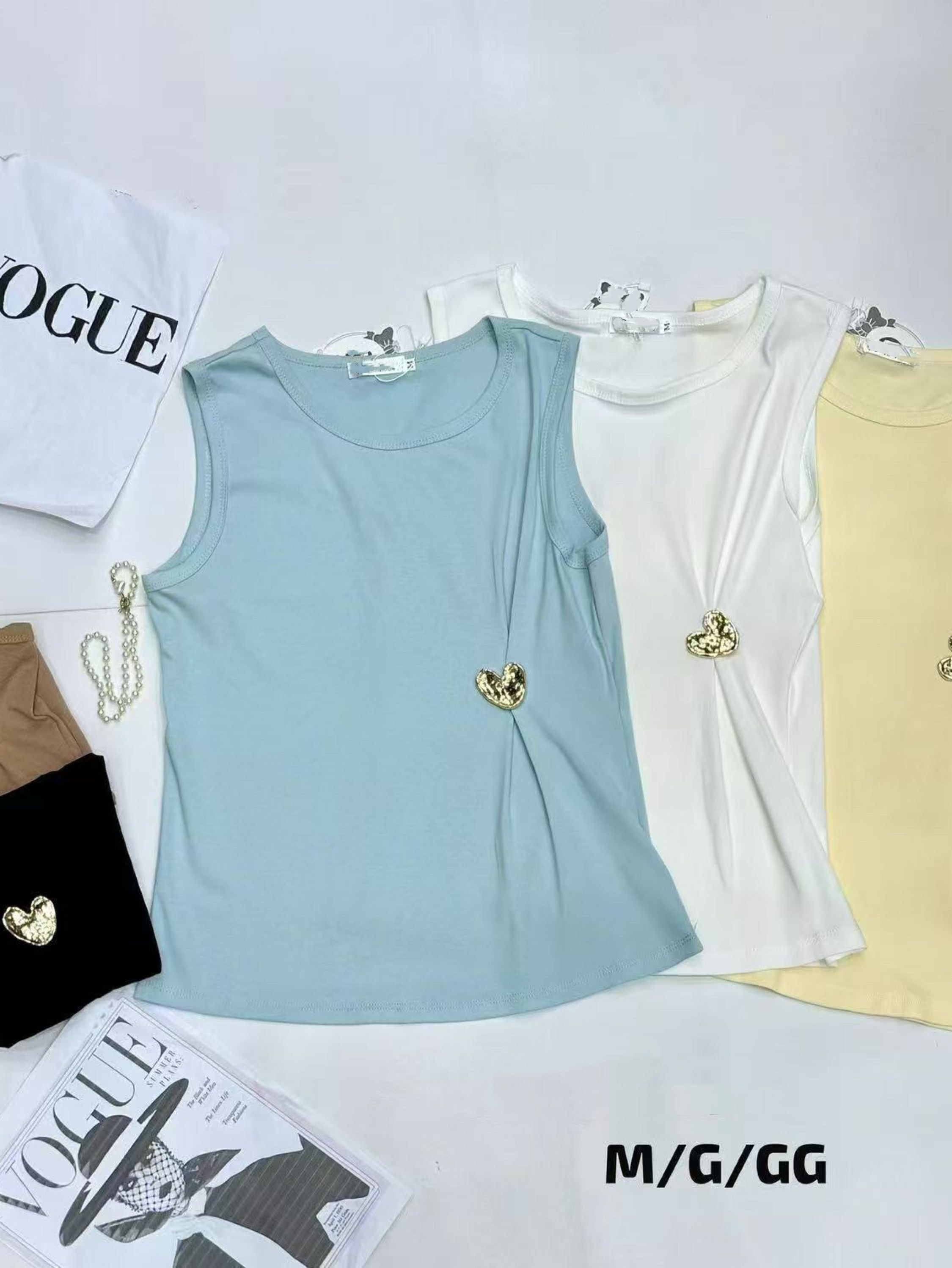 Blusa algudao malha macio novidade linda