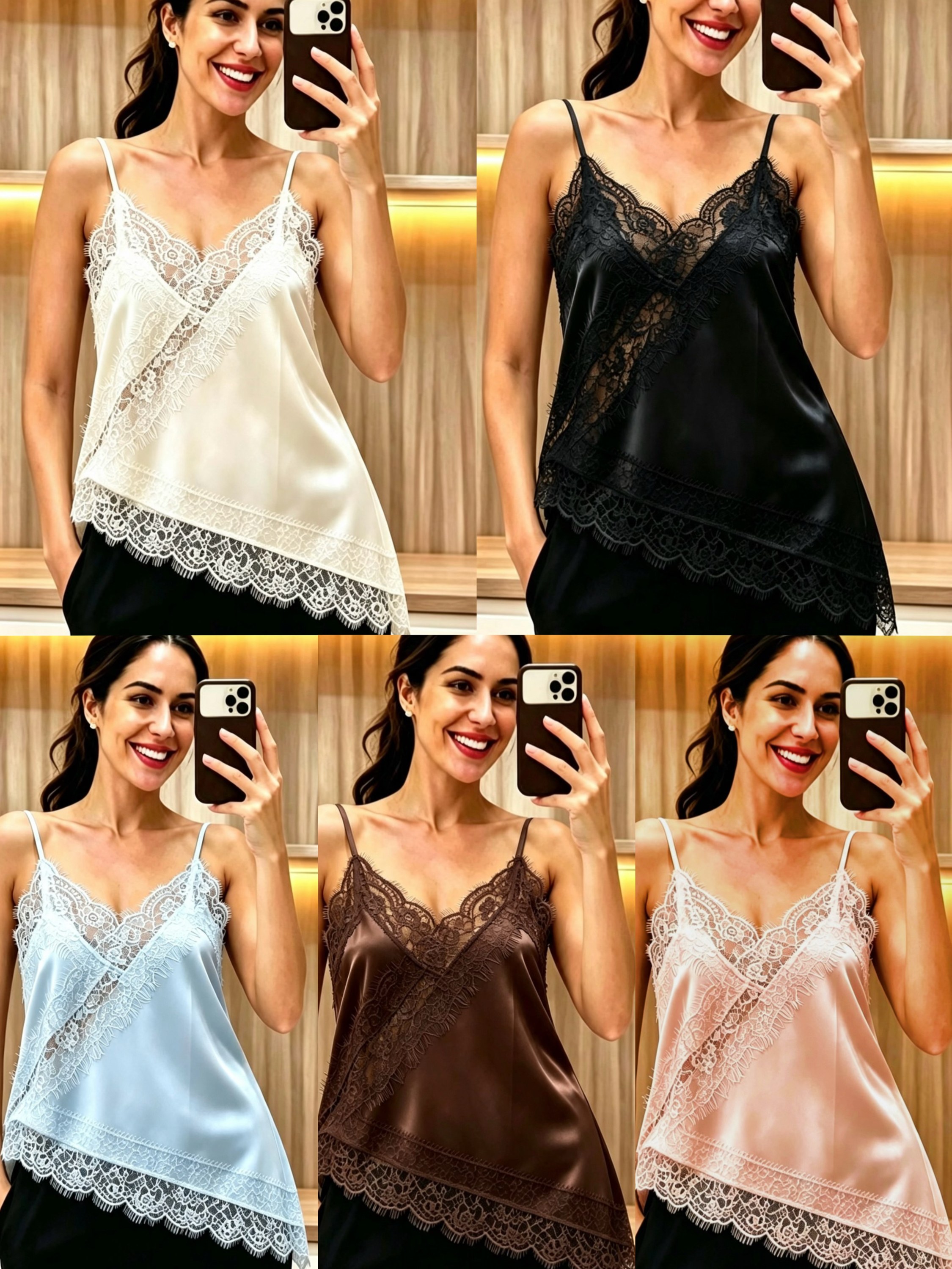Regada ceda com renda social novidade linda