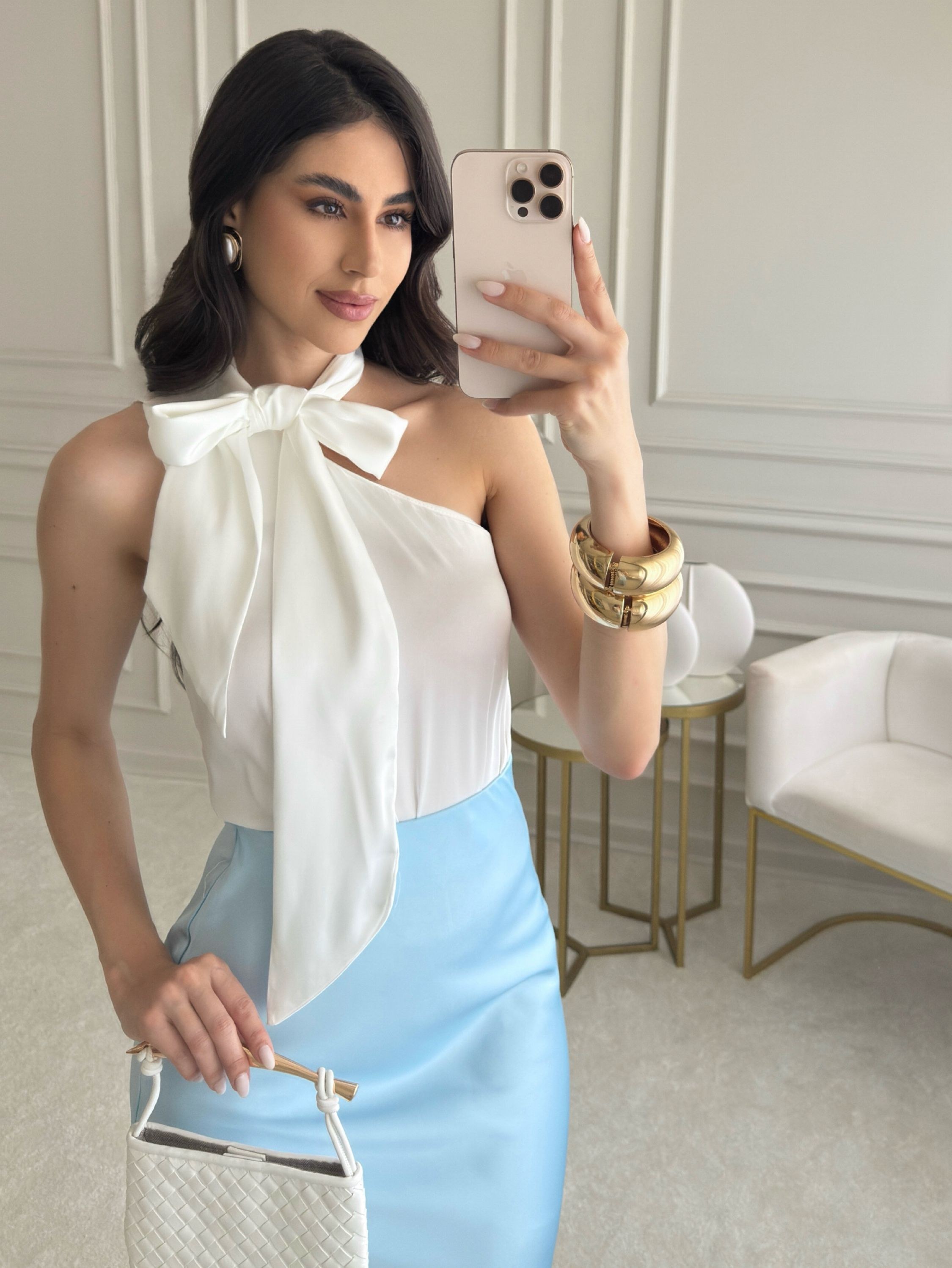 Body ceda social novidade muito linda