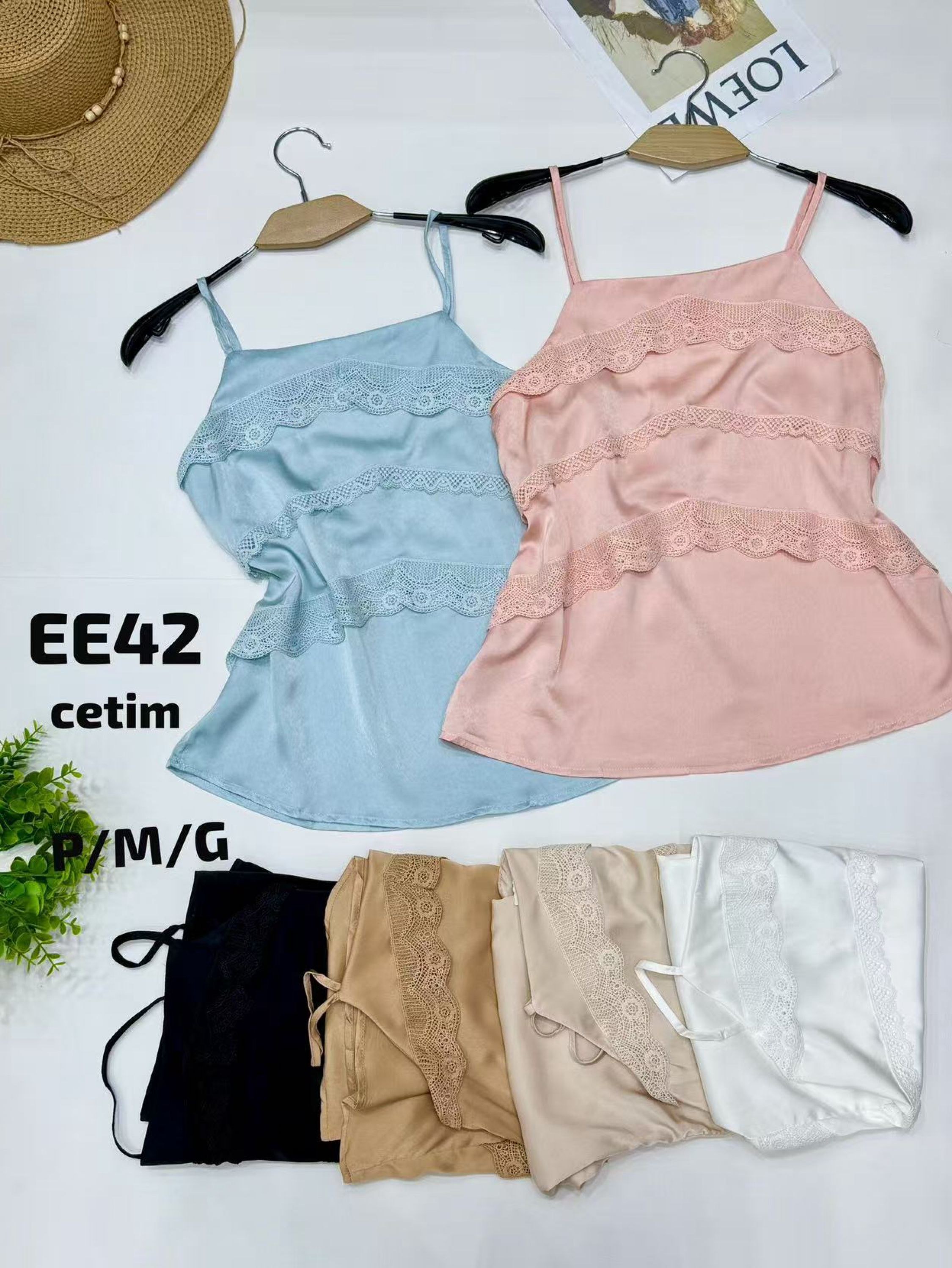 Regada ceda Com renda social novidade linda