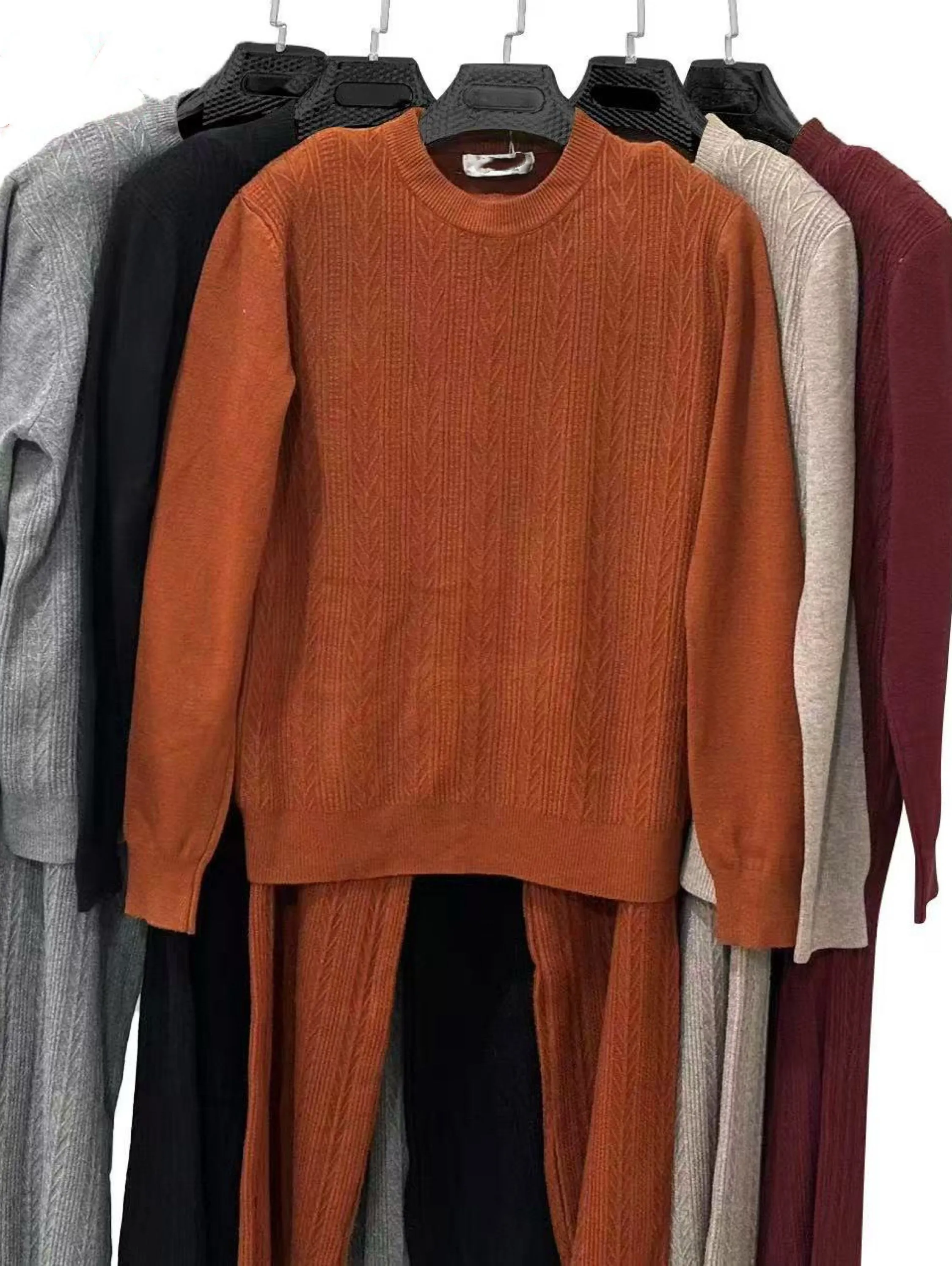 Conjunto motal grosso macio novidade linda