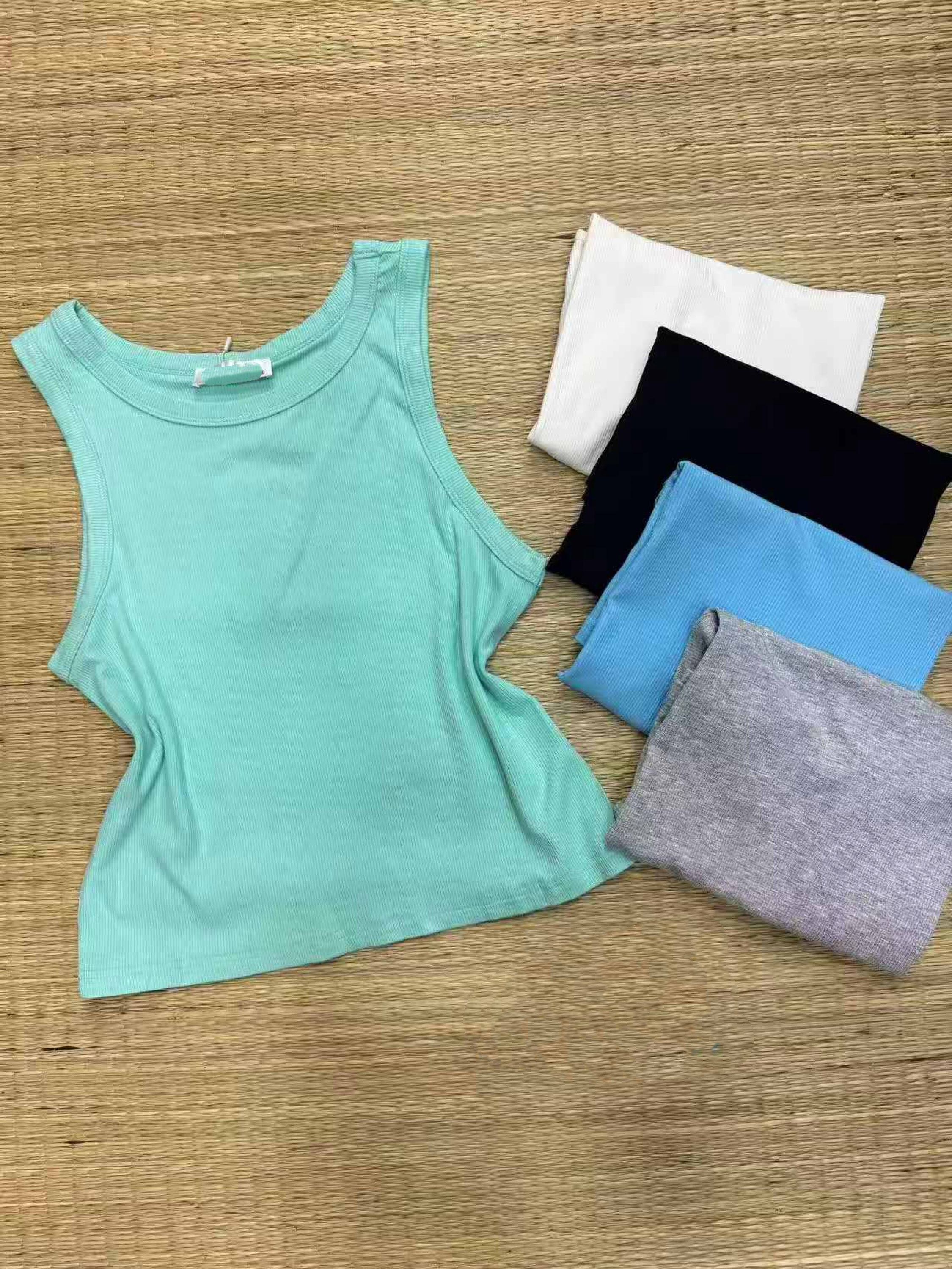 Regada algudao canelada macio novidade linda