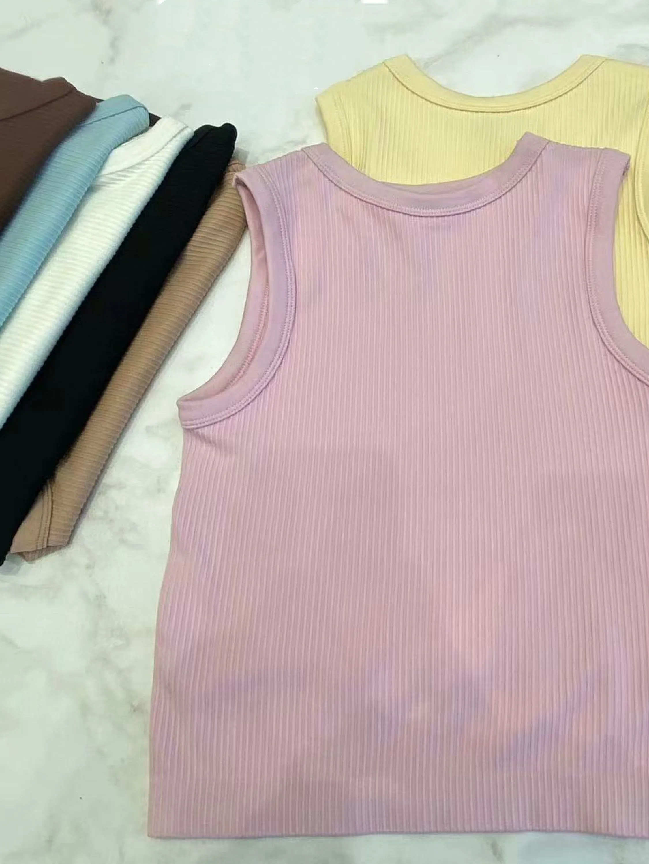 Regada algudao canelada macio novidade legal