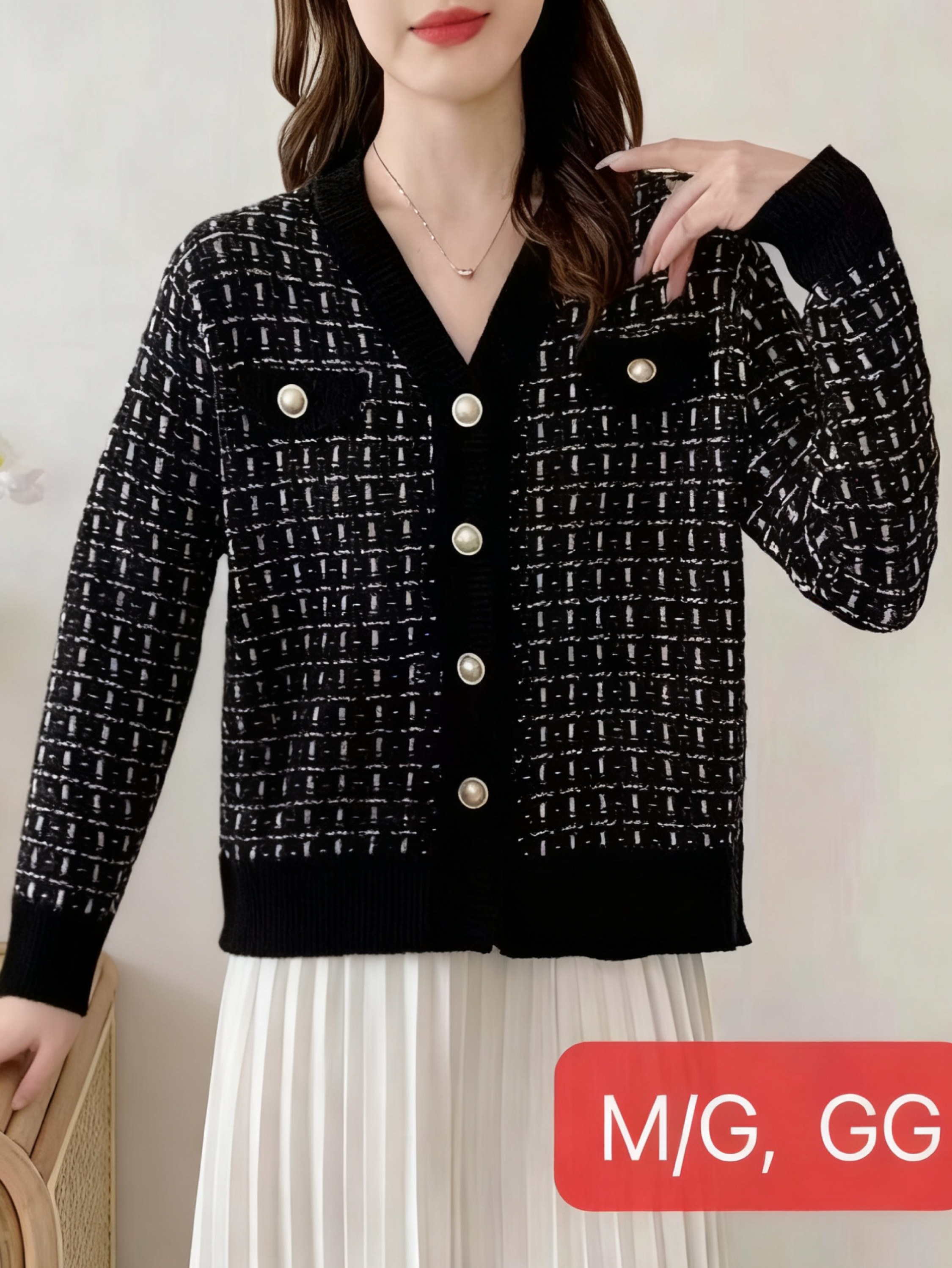 Cazaco motal xlz grosso gentinho